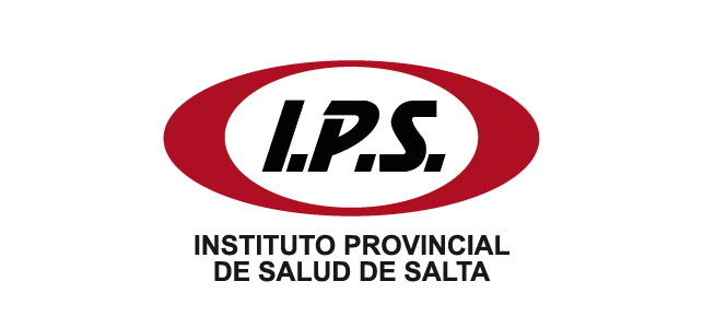 Instituto Provincial de Salud