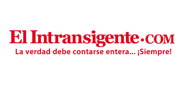 El Instransigente