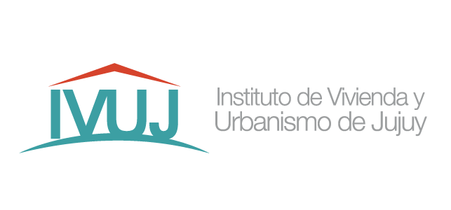 IVUJ – Instituto de Vivienda y Urbanismo de Jujuy