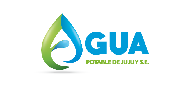 Agua Potable de Jujuy S. E.