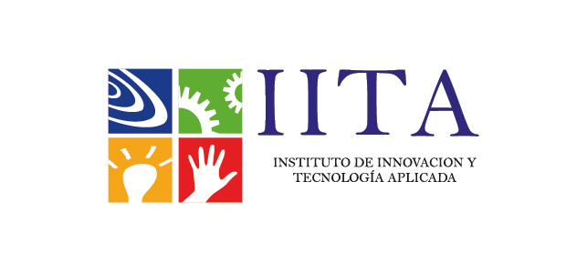 IITA – Instituto de Innovación y Tecnología Aplicada