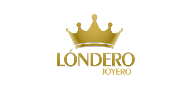 LÓNDERO – Joyero