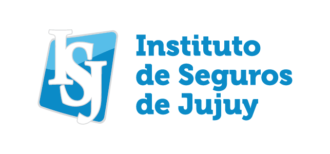 ISJ – Instituto de Seguros de Jujuy