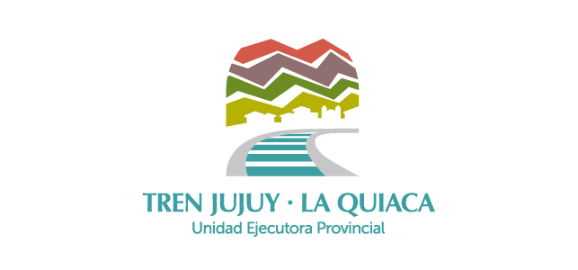 Tren Jujuy – La Quiaca