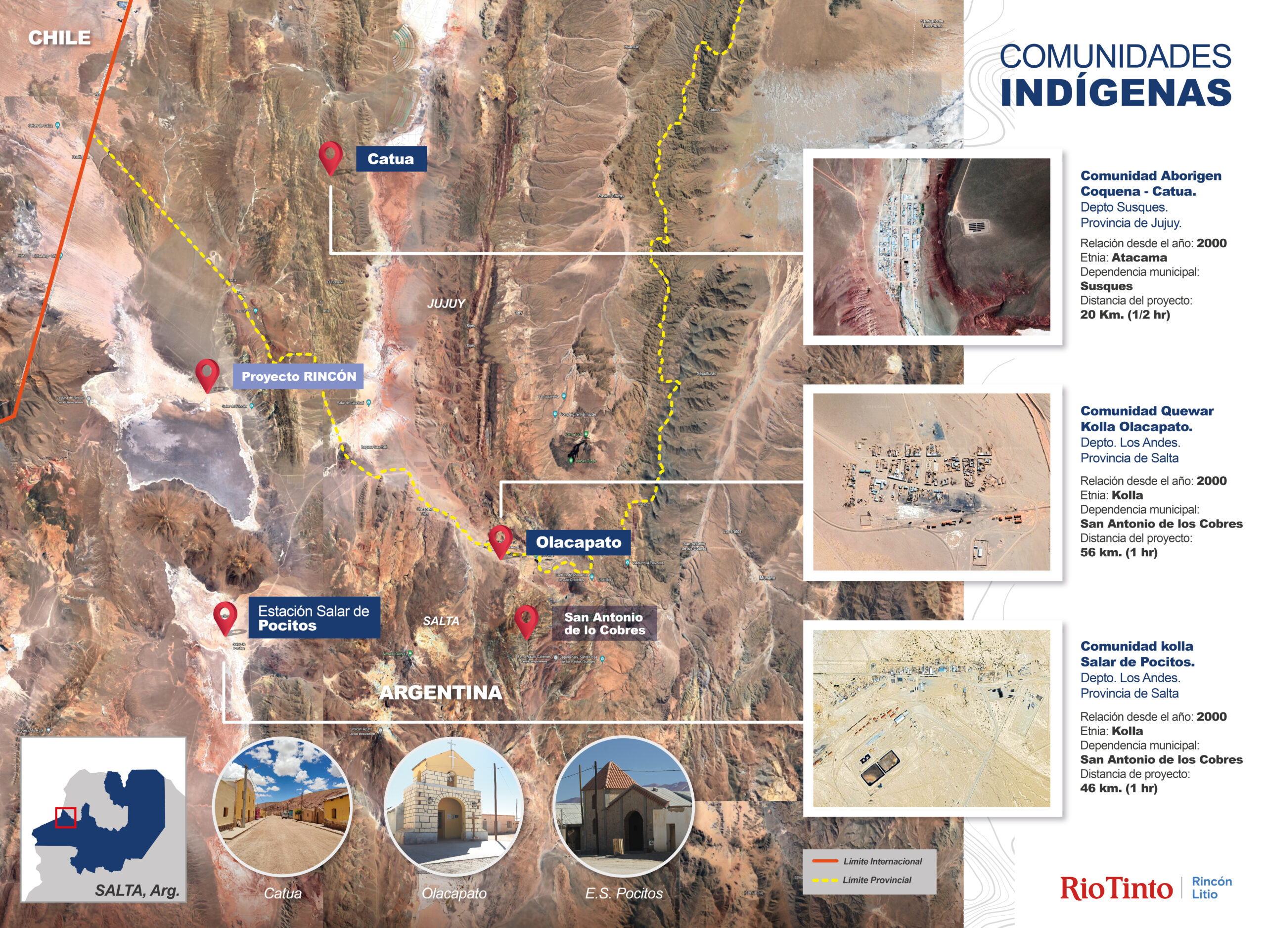 04 RIO TINTO Comunidades 150x110