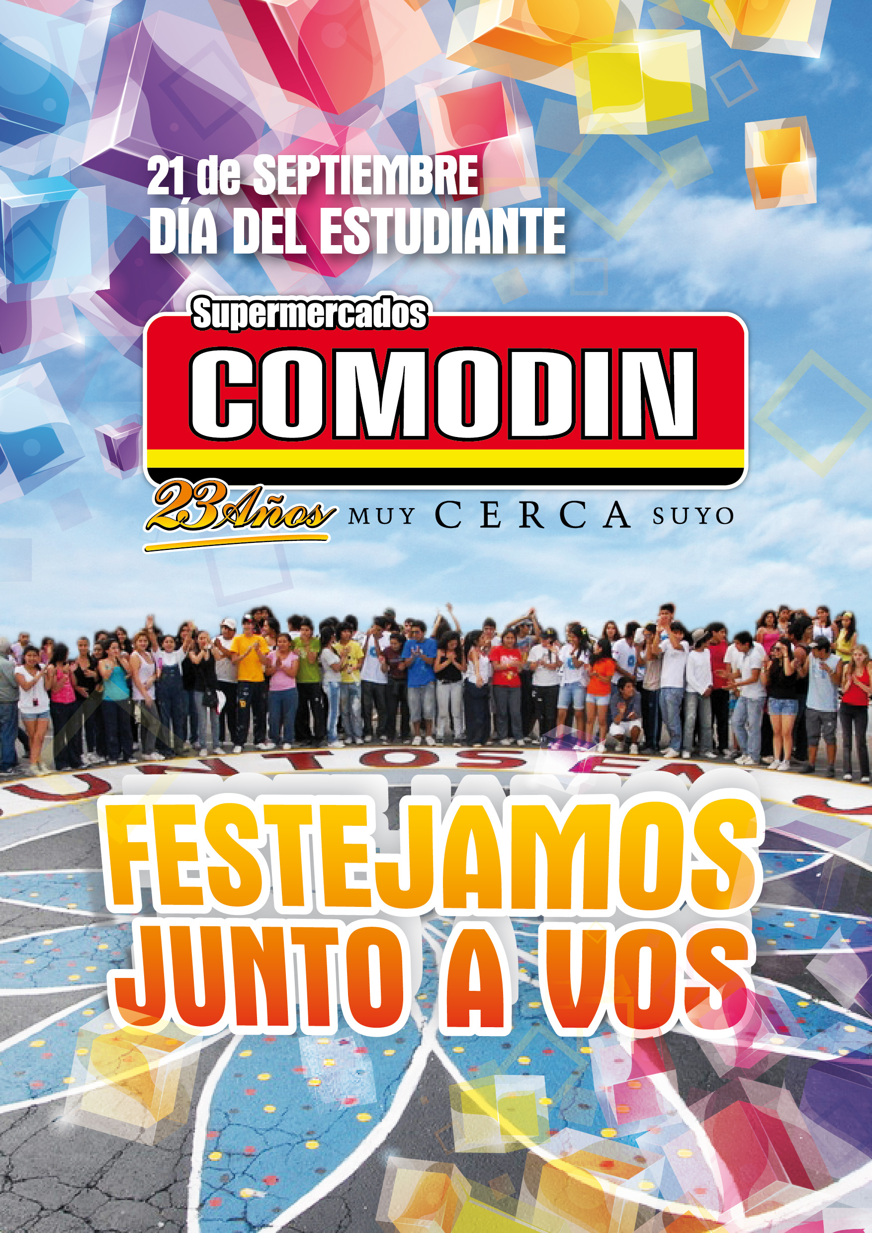 Afiche 01