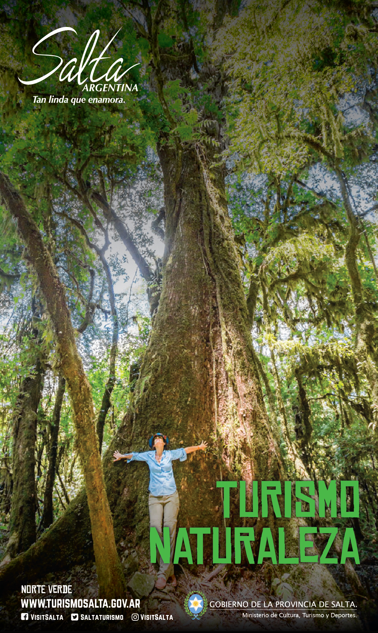 BANNER TURISMO 03