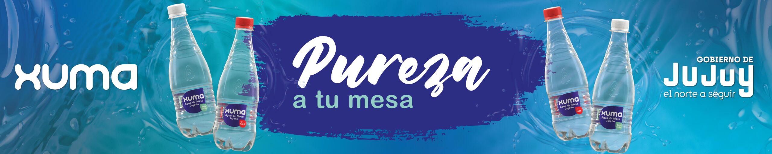 Carteles 5x1 m 02