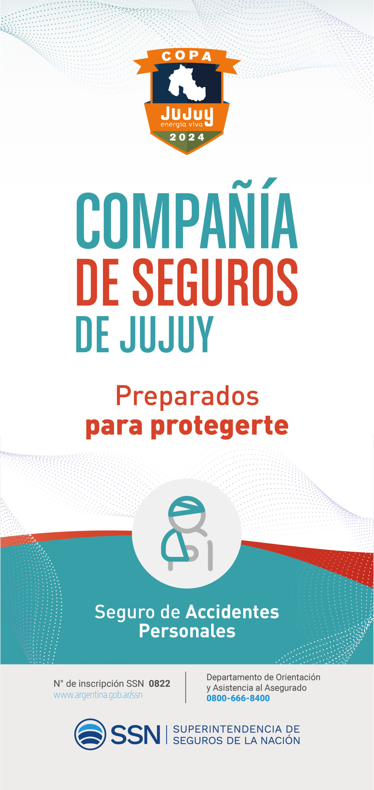 Copa Jujuy 2024