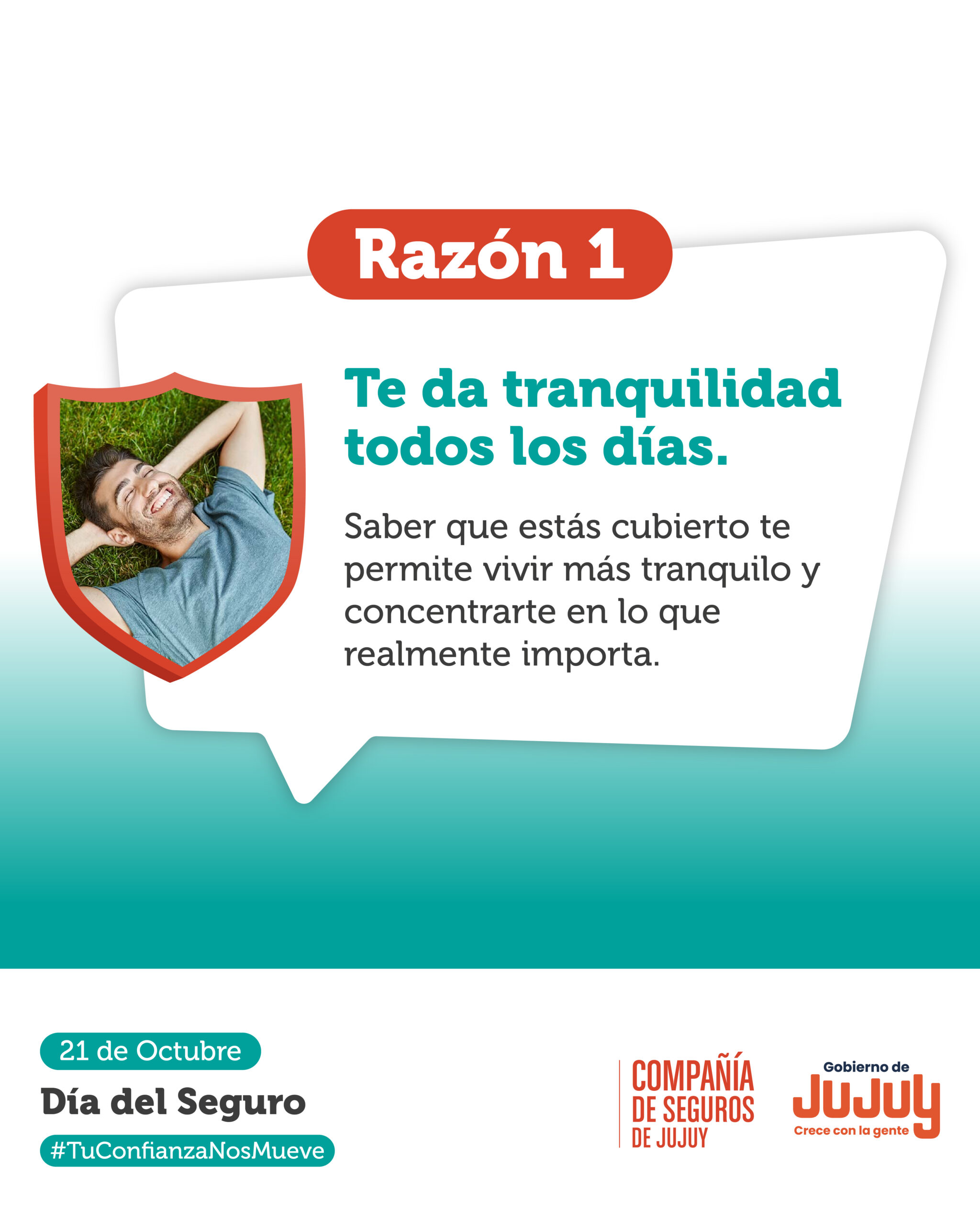 Día del Seguro 5 Razones 02