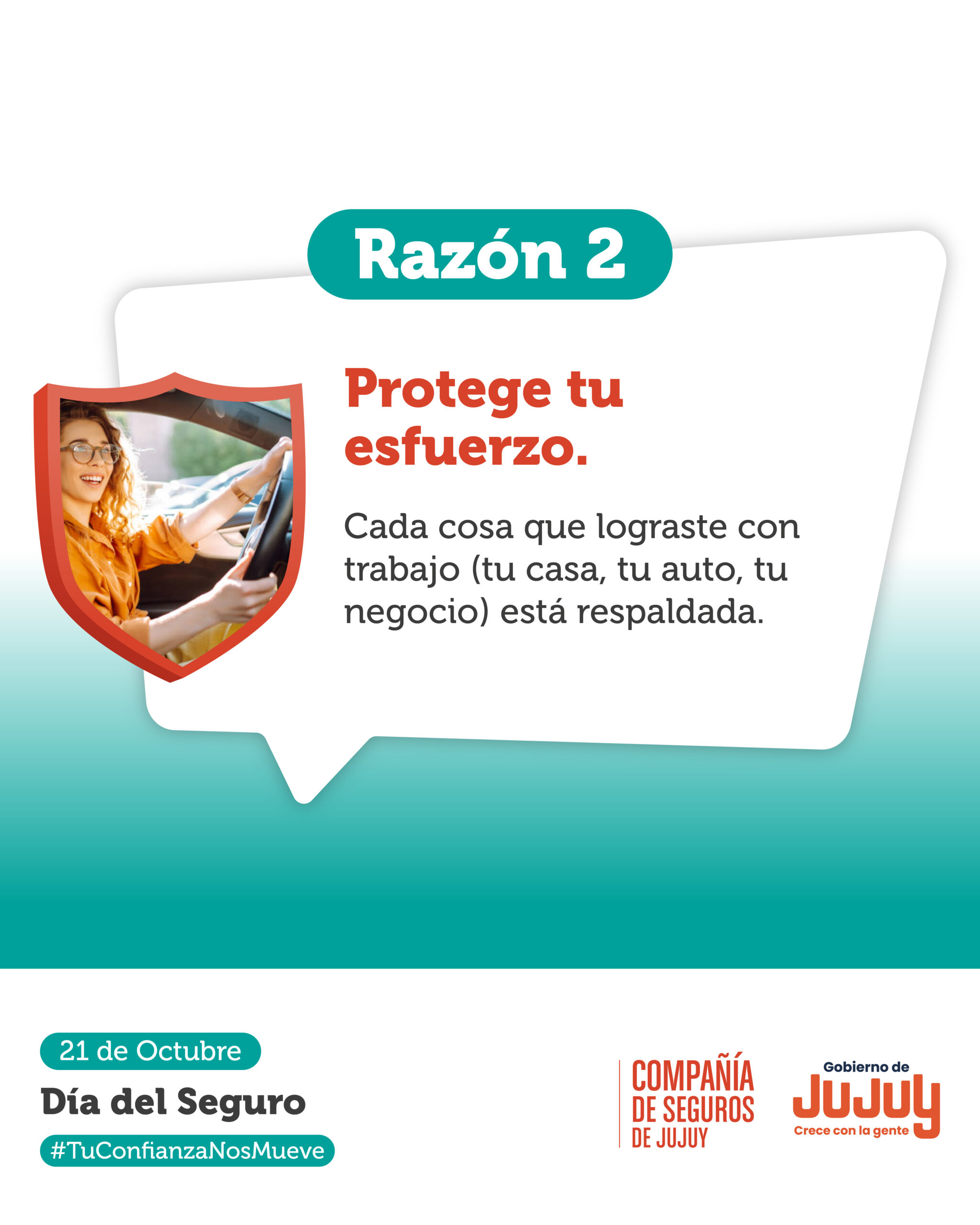 Día del Seguro 5 Razones 03
