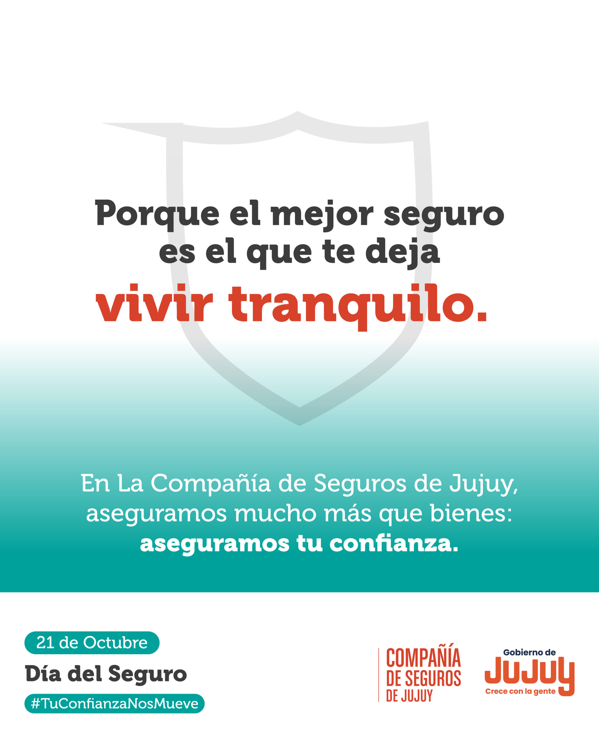 Día del Seguro 5 Razones 07