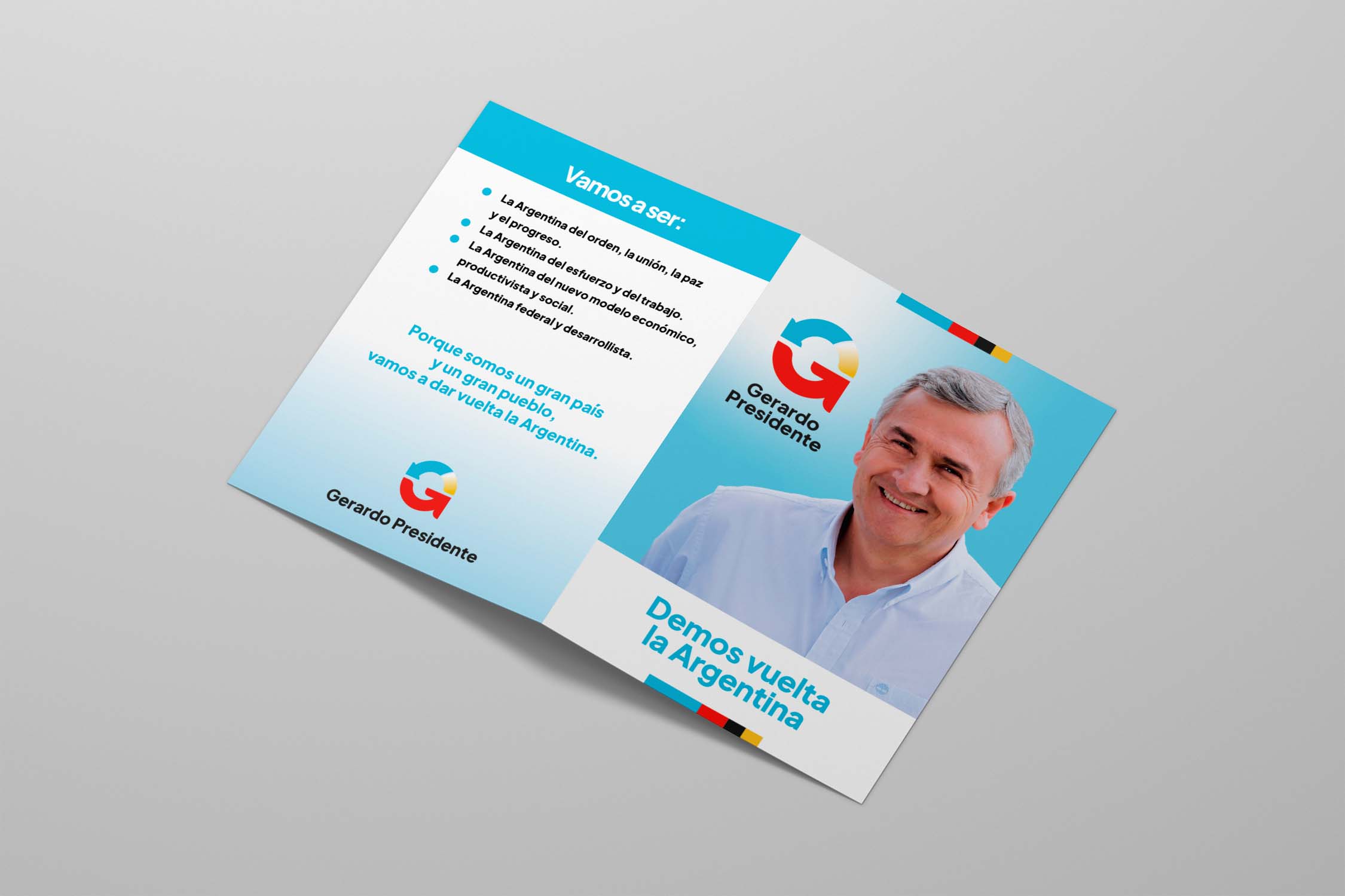Díptico MK