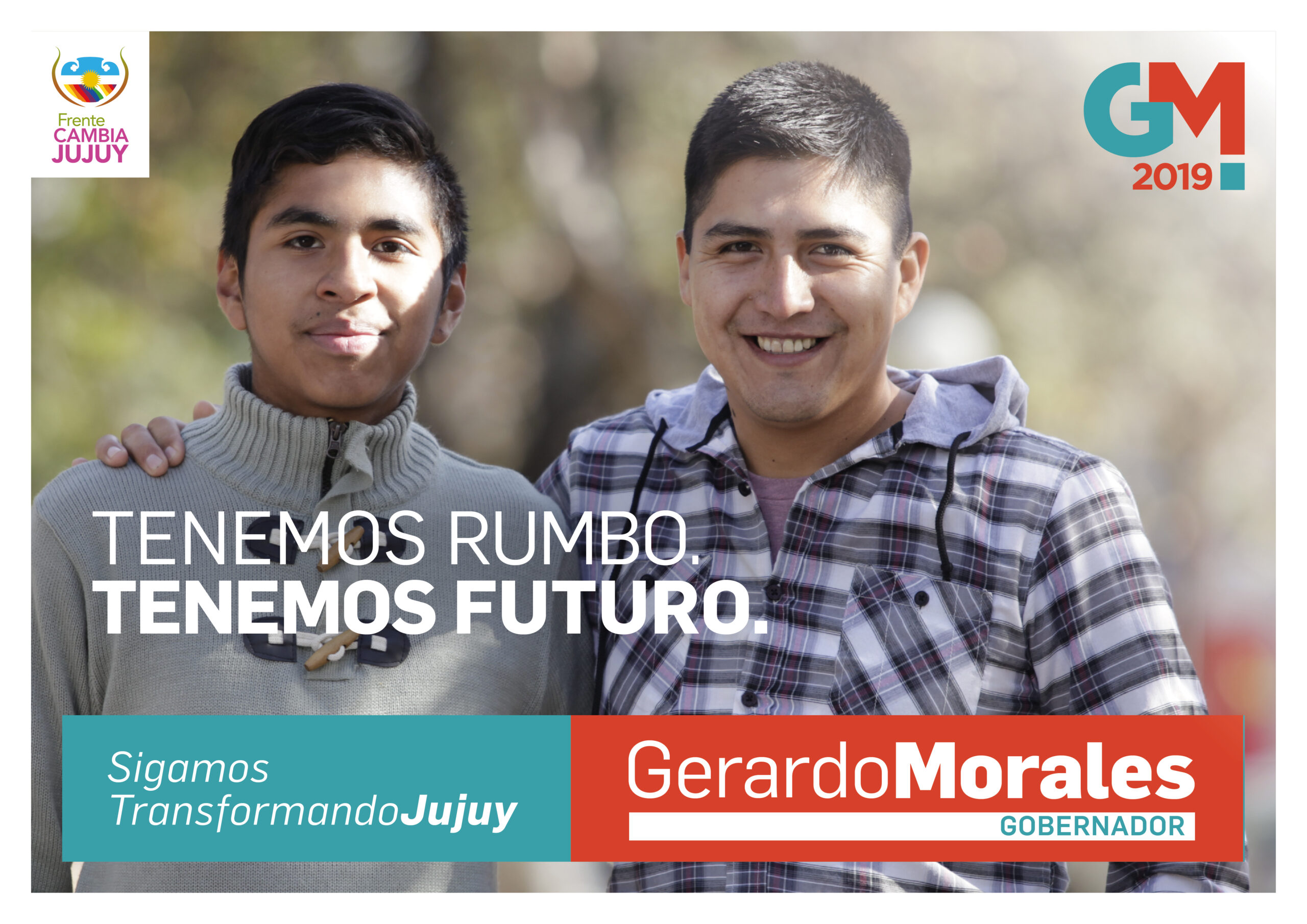 GM 2019 Gráfica 8