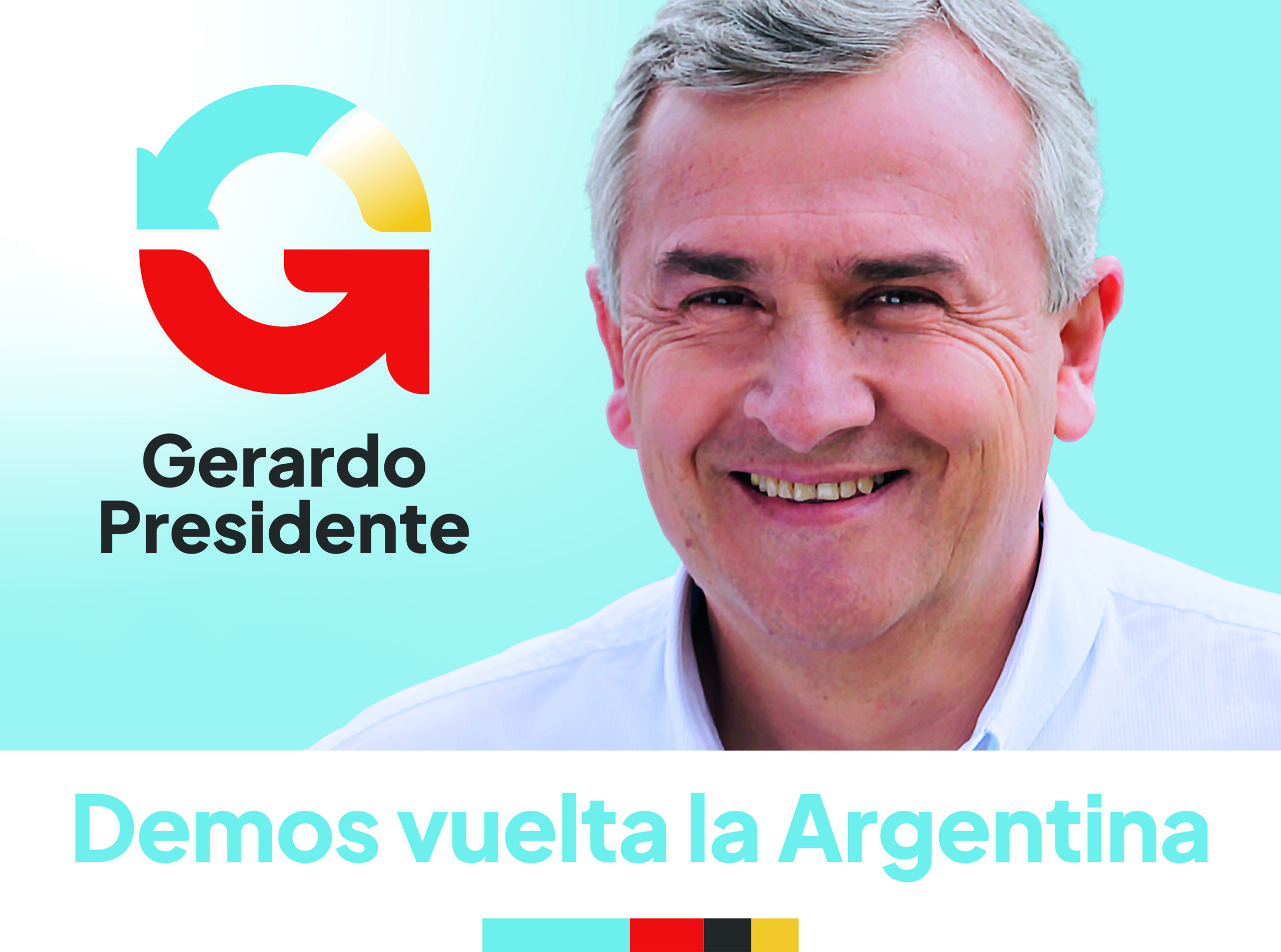 GM Presidente Carapantalla