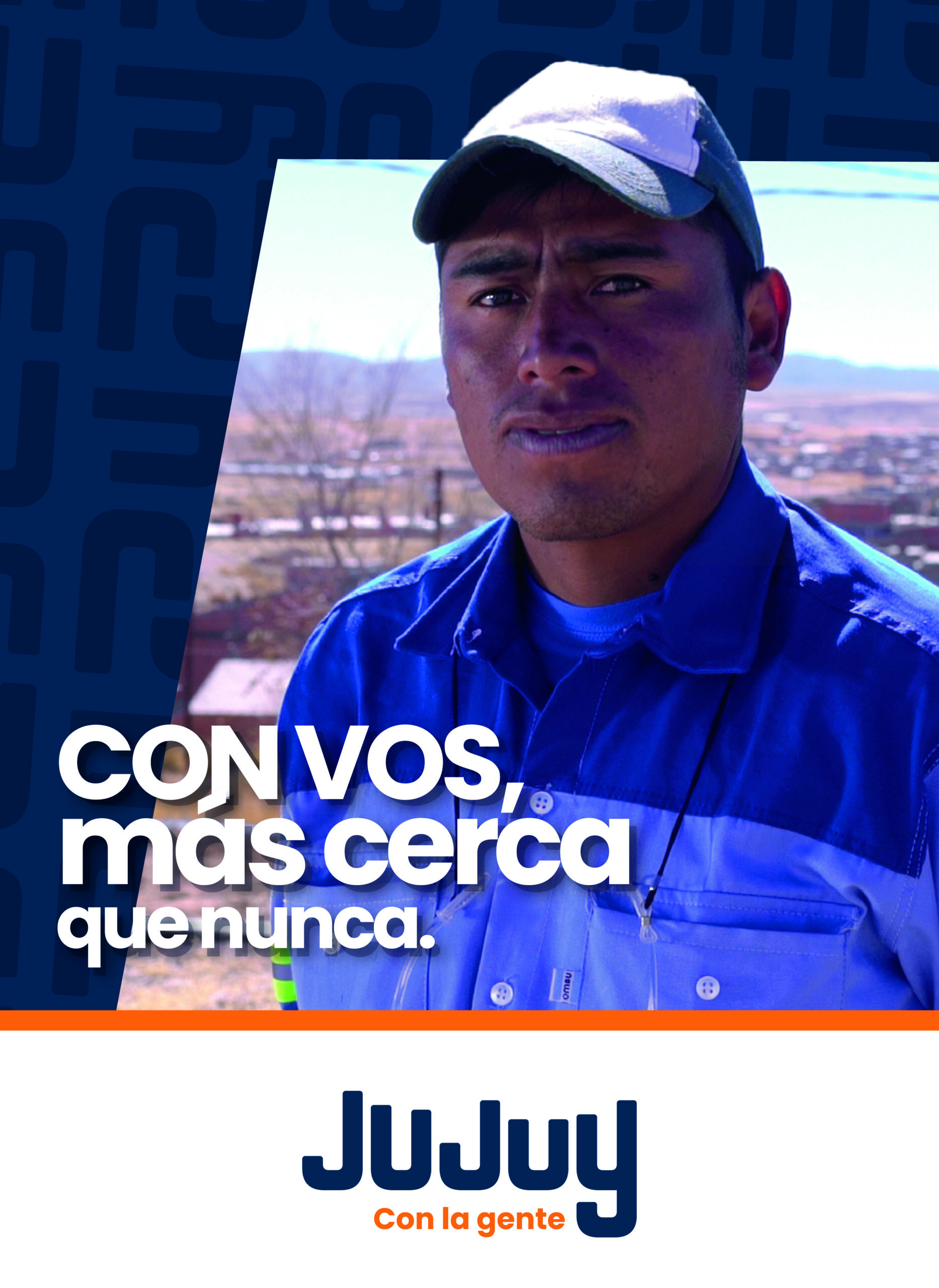 Gobierno de Jujuy Aviso Diario