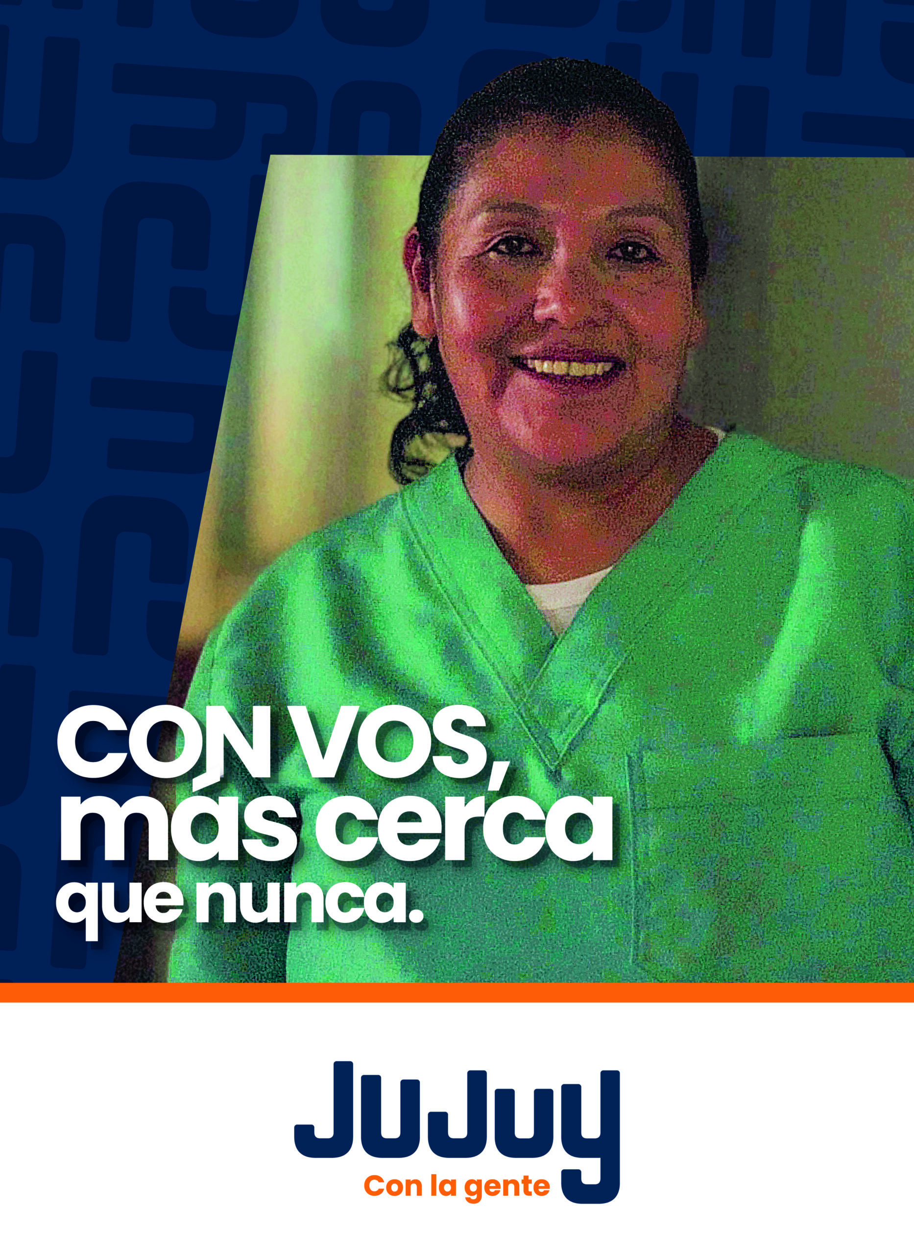 Gobierno de Jujuy Aviso Diario