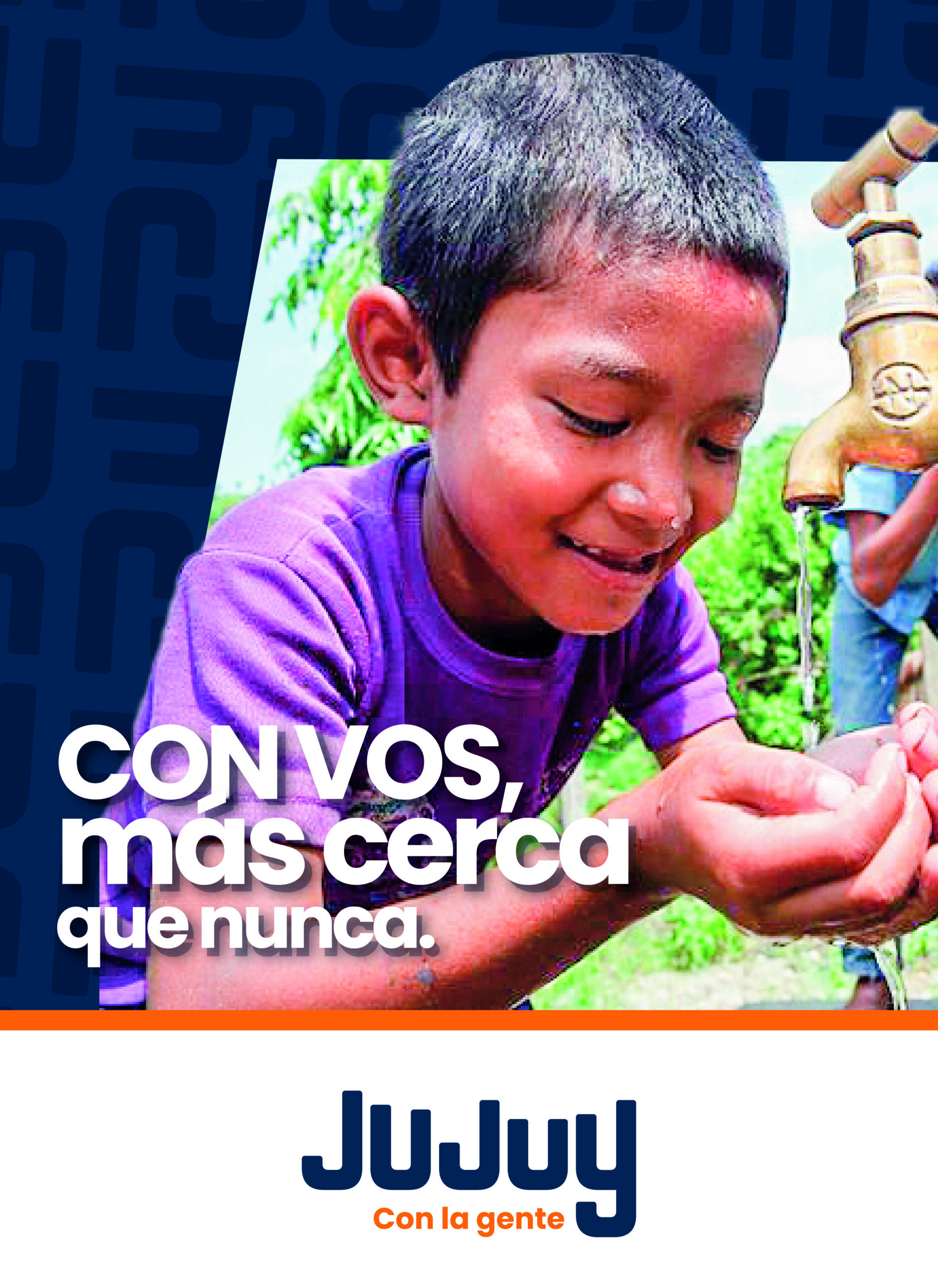 Gobierno de Jujuy Aviso Diario