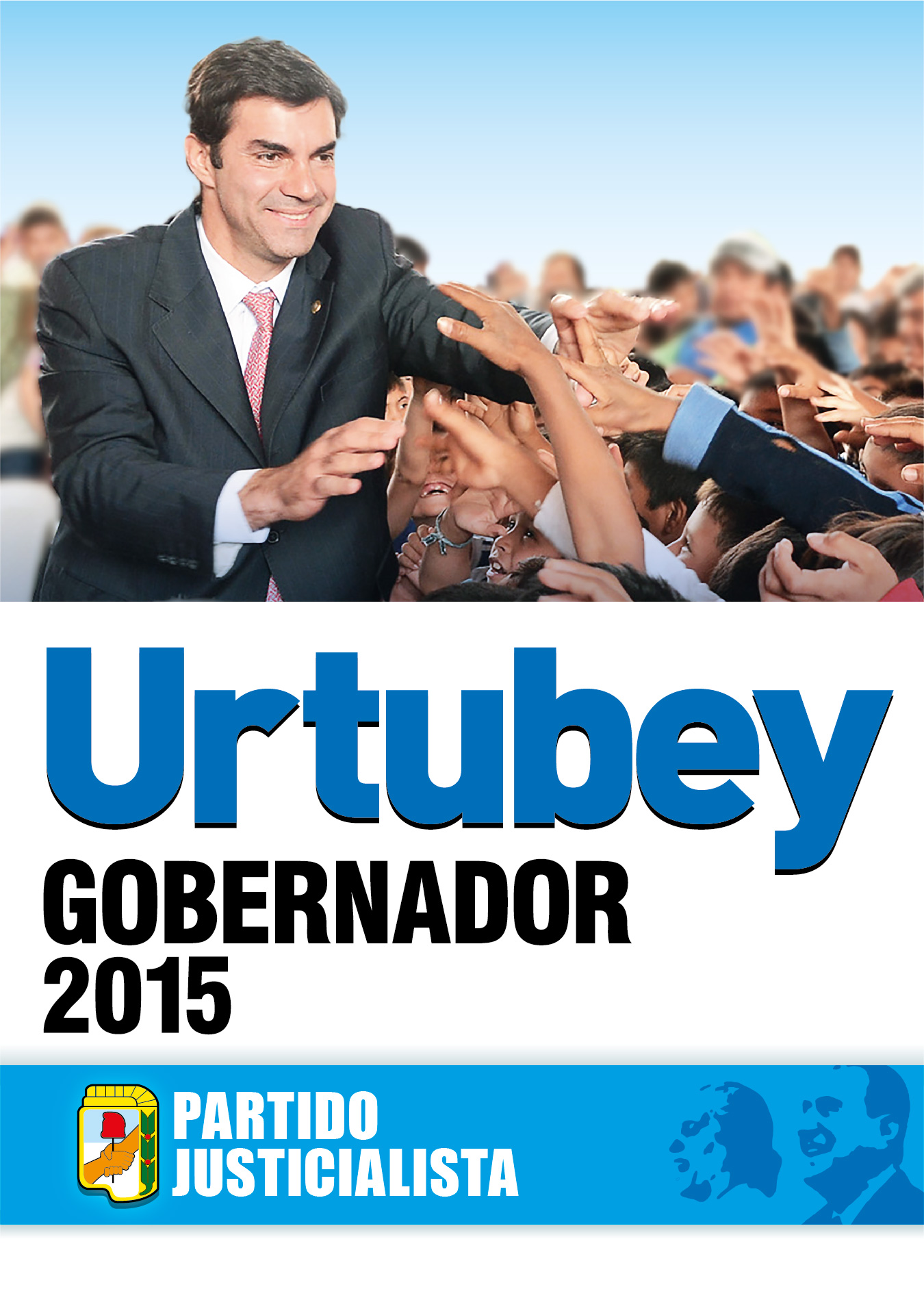Gob 2015