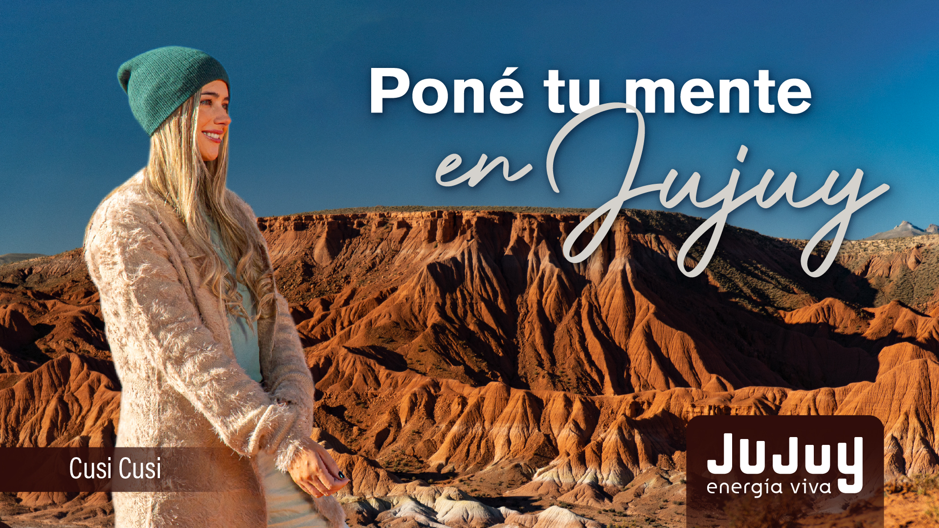 Gráfica Vacaciones de Invierno 2024 GOBIERNO DE JUJUY 2