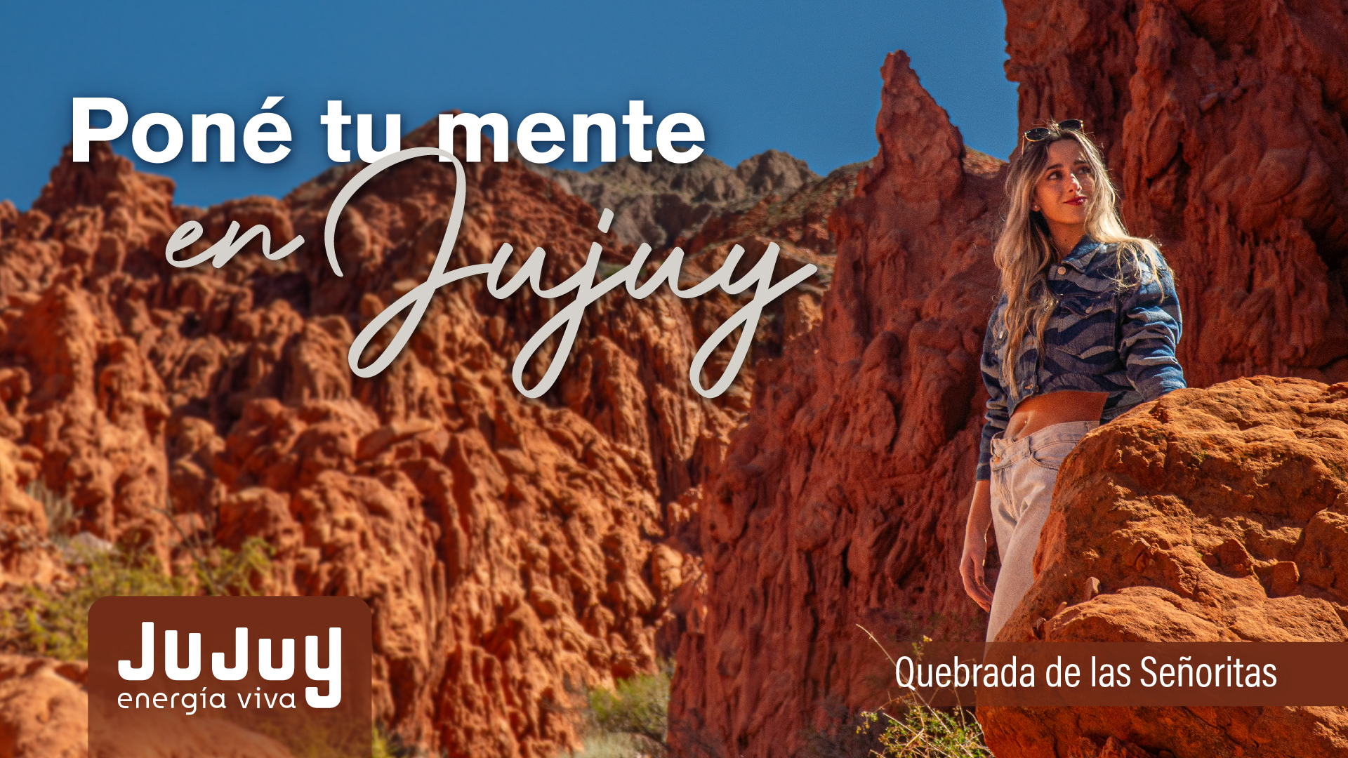 Gráfica Vacaciones de Invierno 2024 GOBIERNO DE JUJUY 5