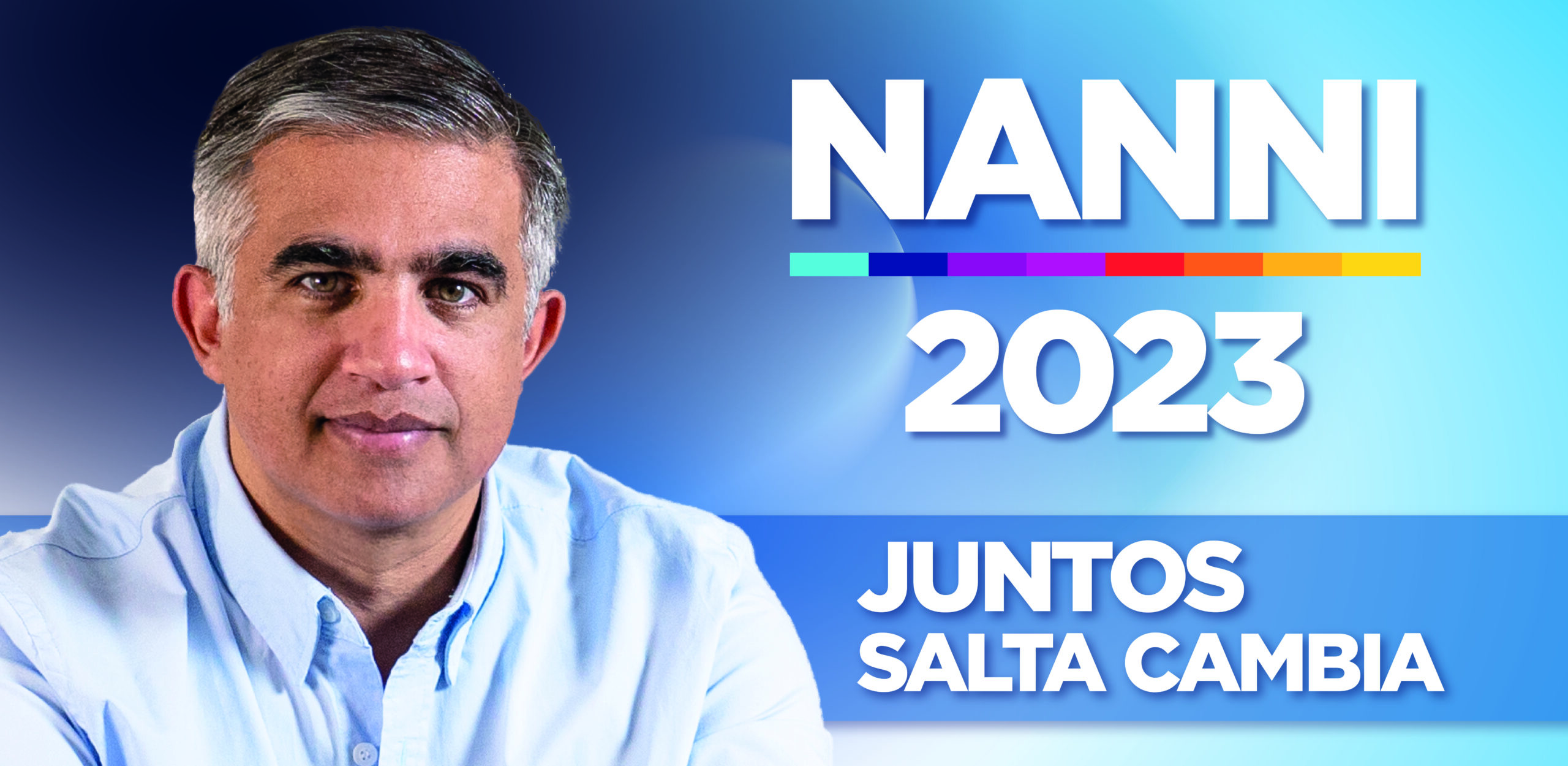 Nanni Gráfica