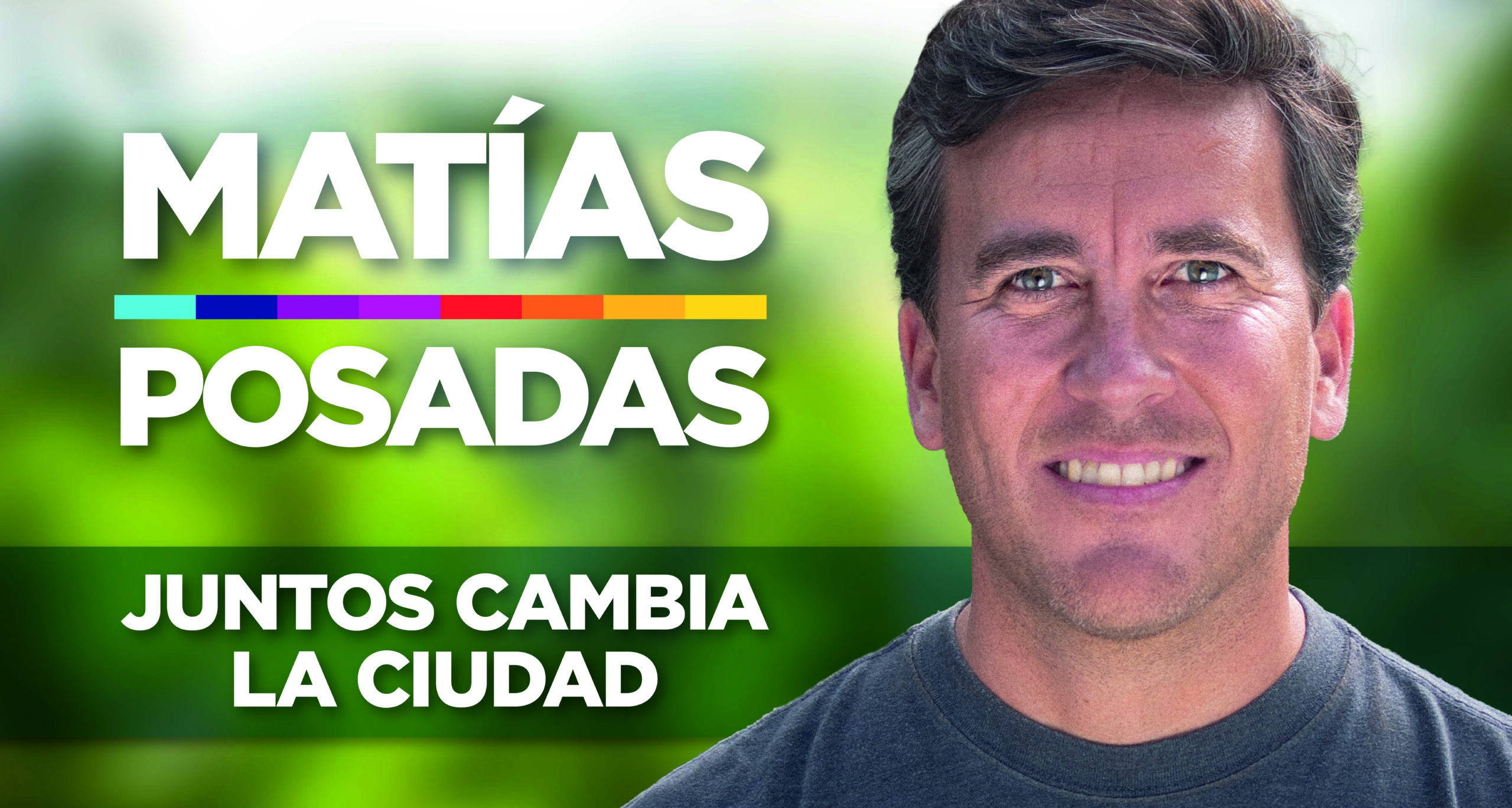 Posadas Séxtuples