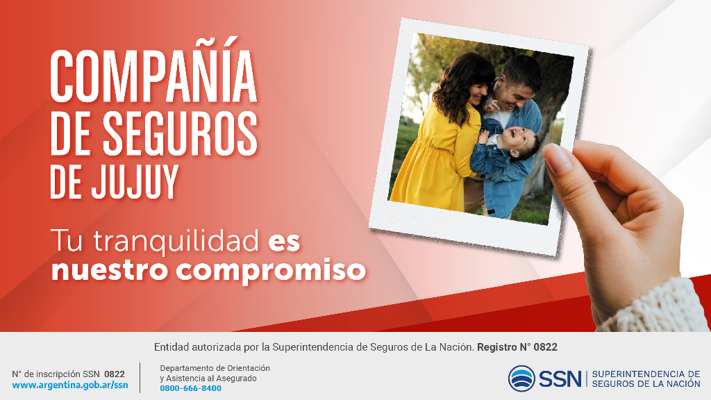 Portada YouTube