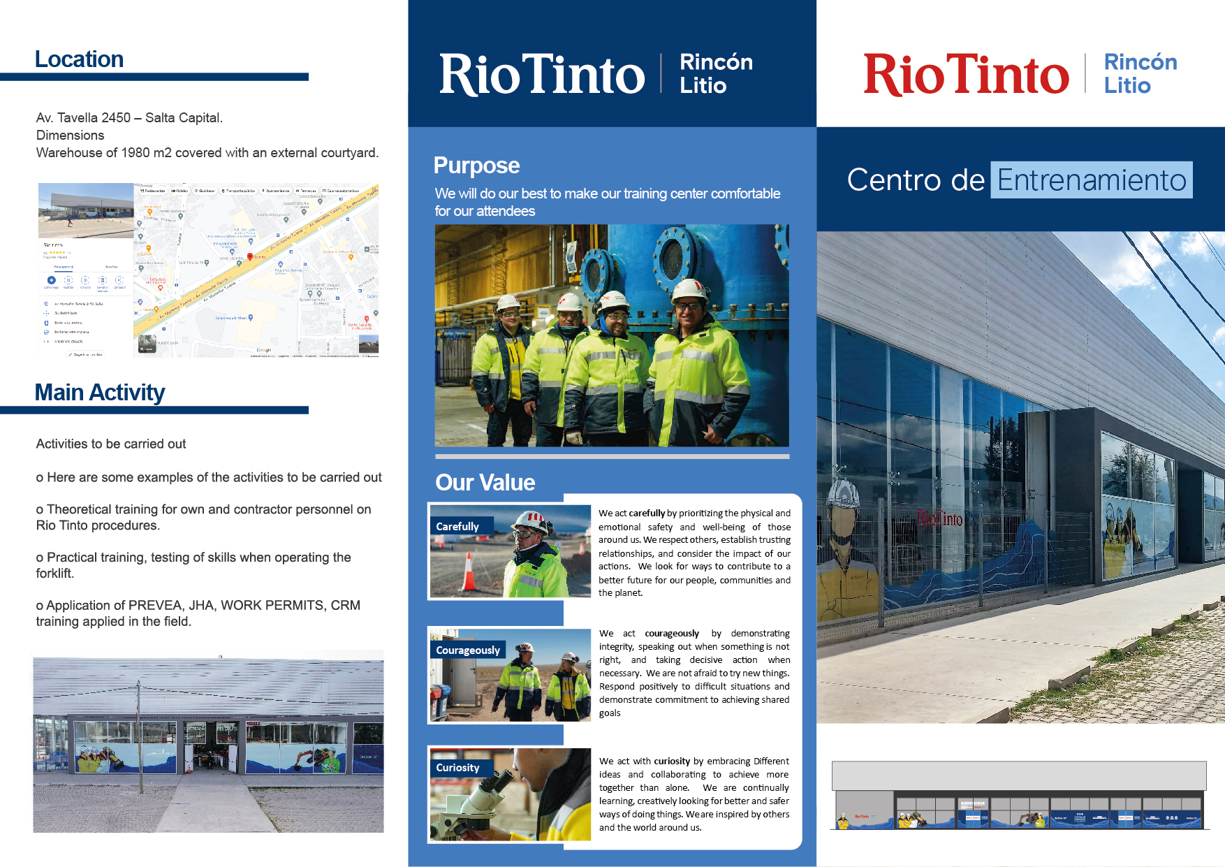 RIO TINTO TRIPTICO centro en Mesa de trabajo 1 copia