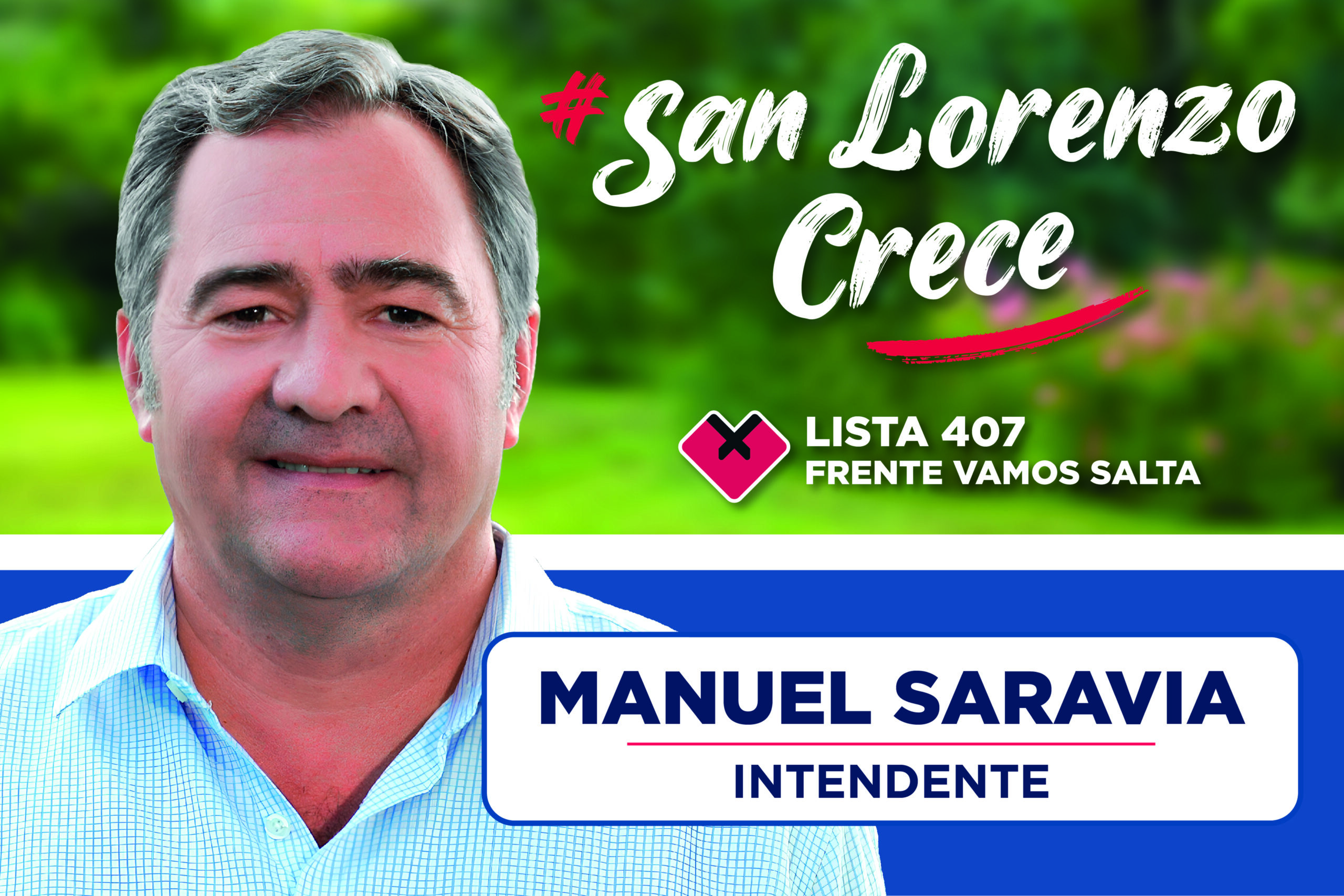 SL CRECE CARTEL 3x2