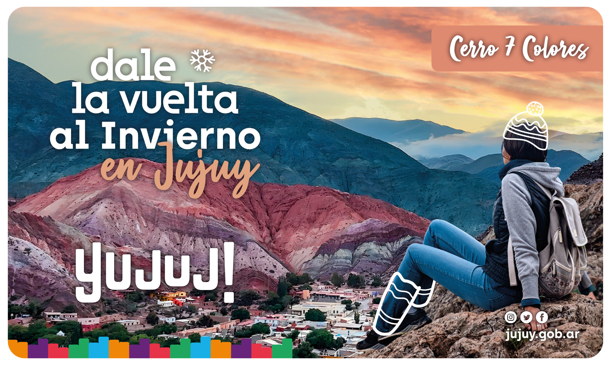 TURISMO YUJUJ Grafica 23 copia 2