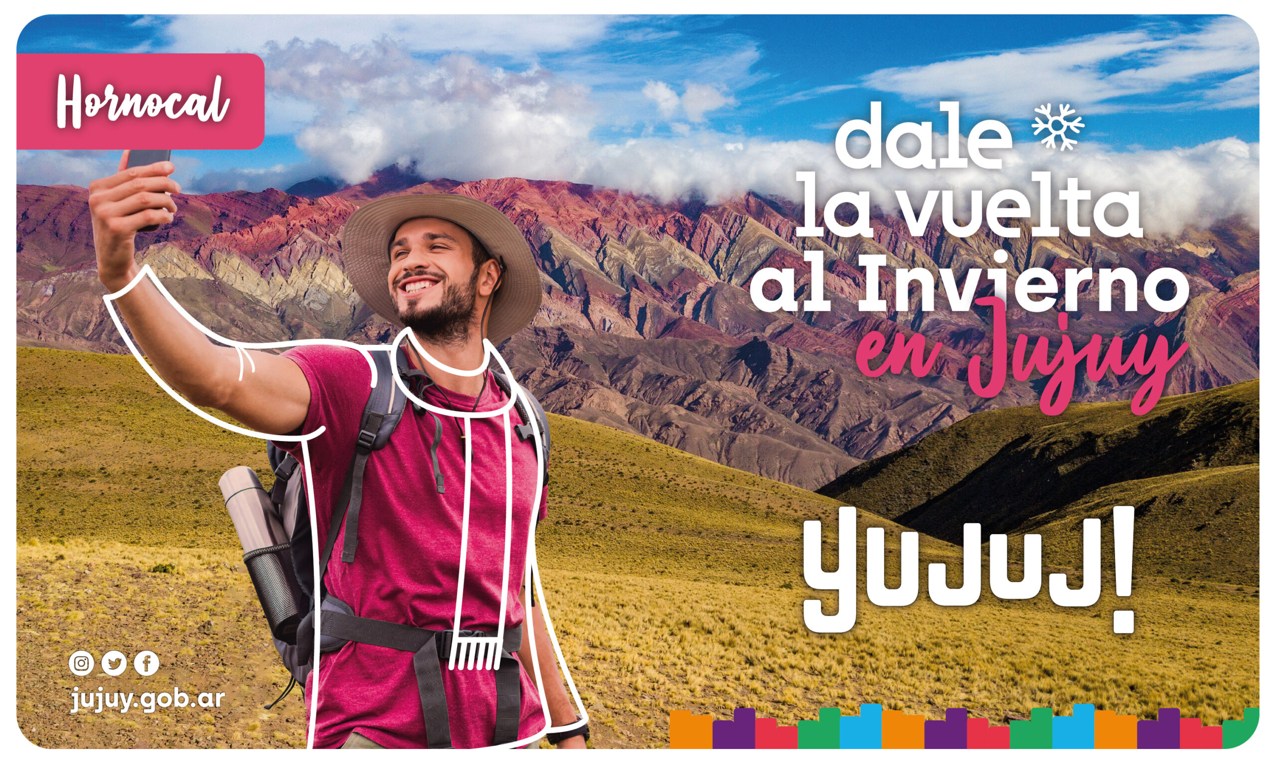 TURISMO YUJUJ Grafica 23 copia