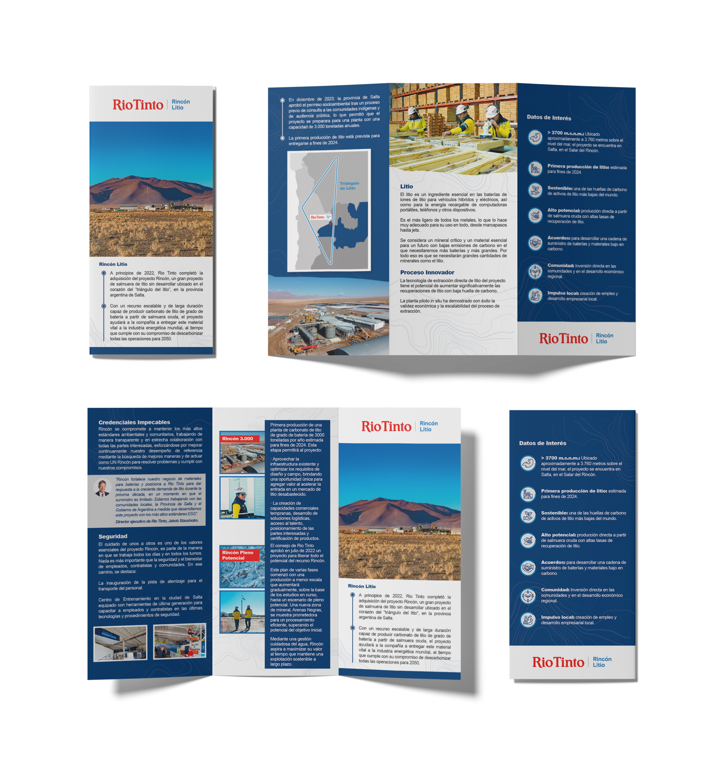 Triptico A4 Mockup 03 2