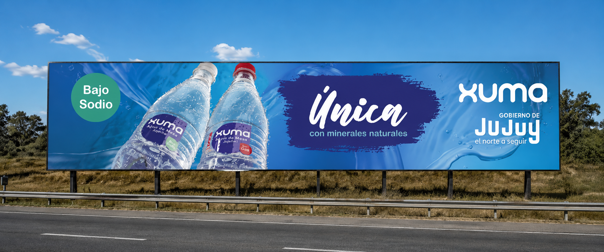 Xuma Cartel Mockup 03