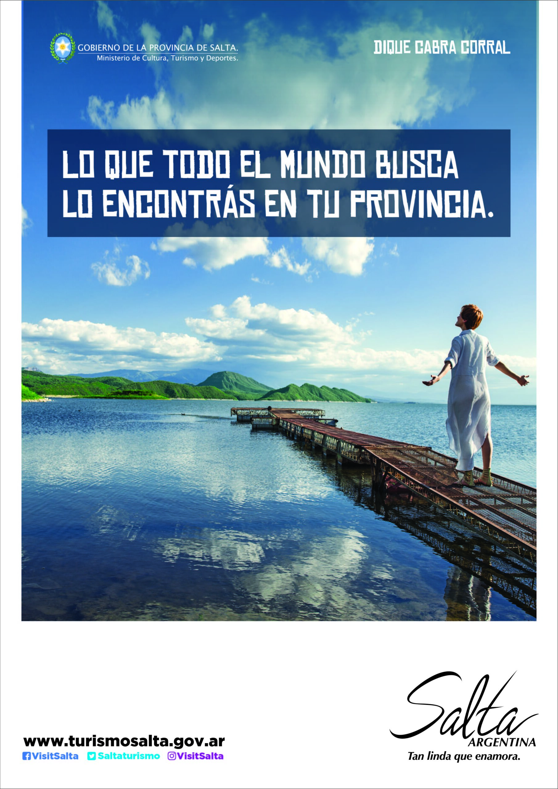 turismo interno AVISO VisorA4
