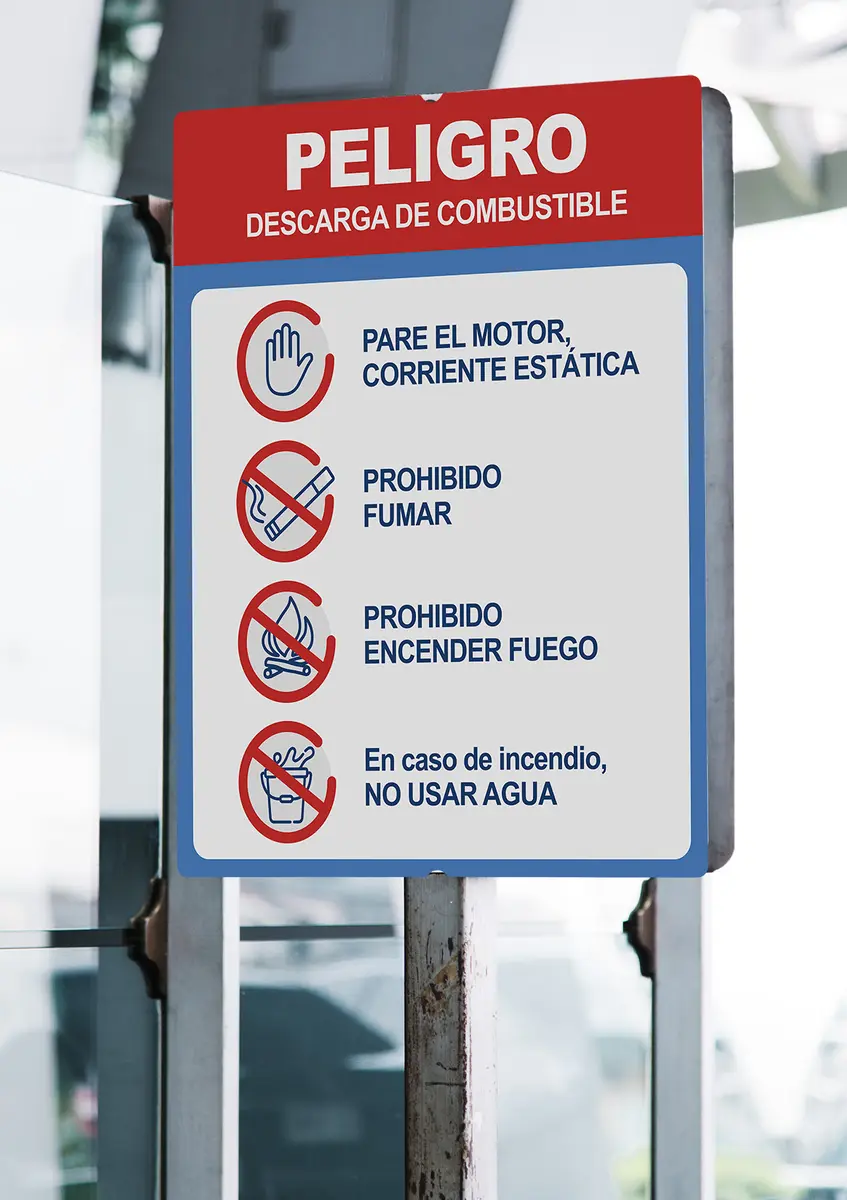 Imagen 65943
