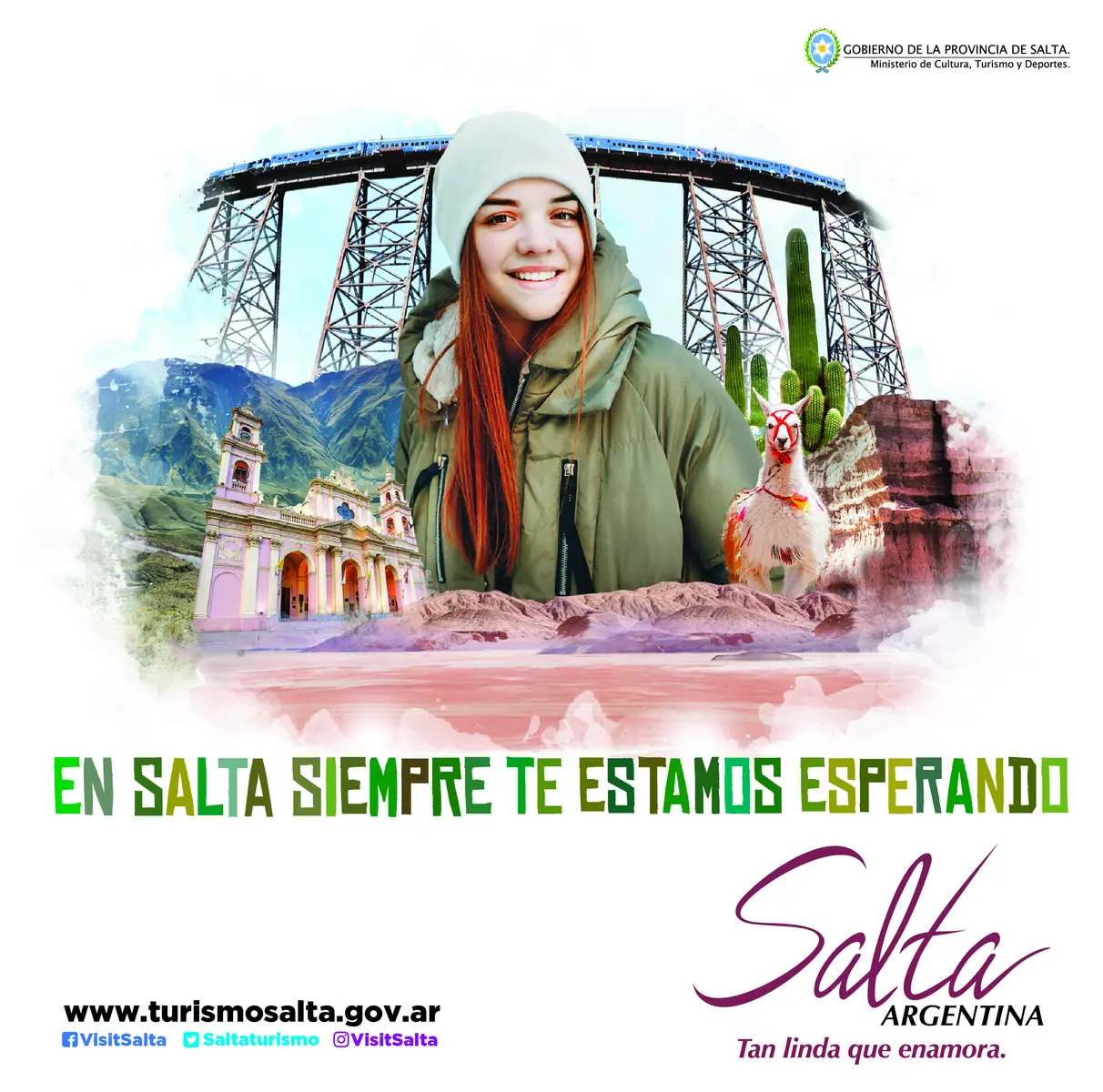 Aviso Tucuman