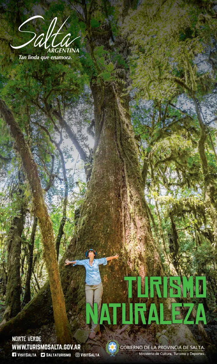 BANNER TURISMO 03