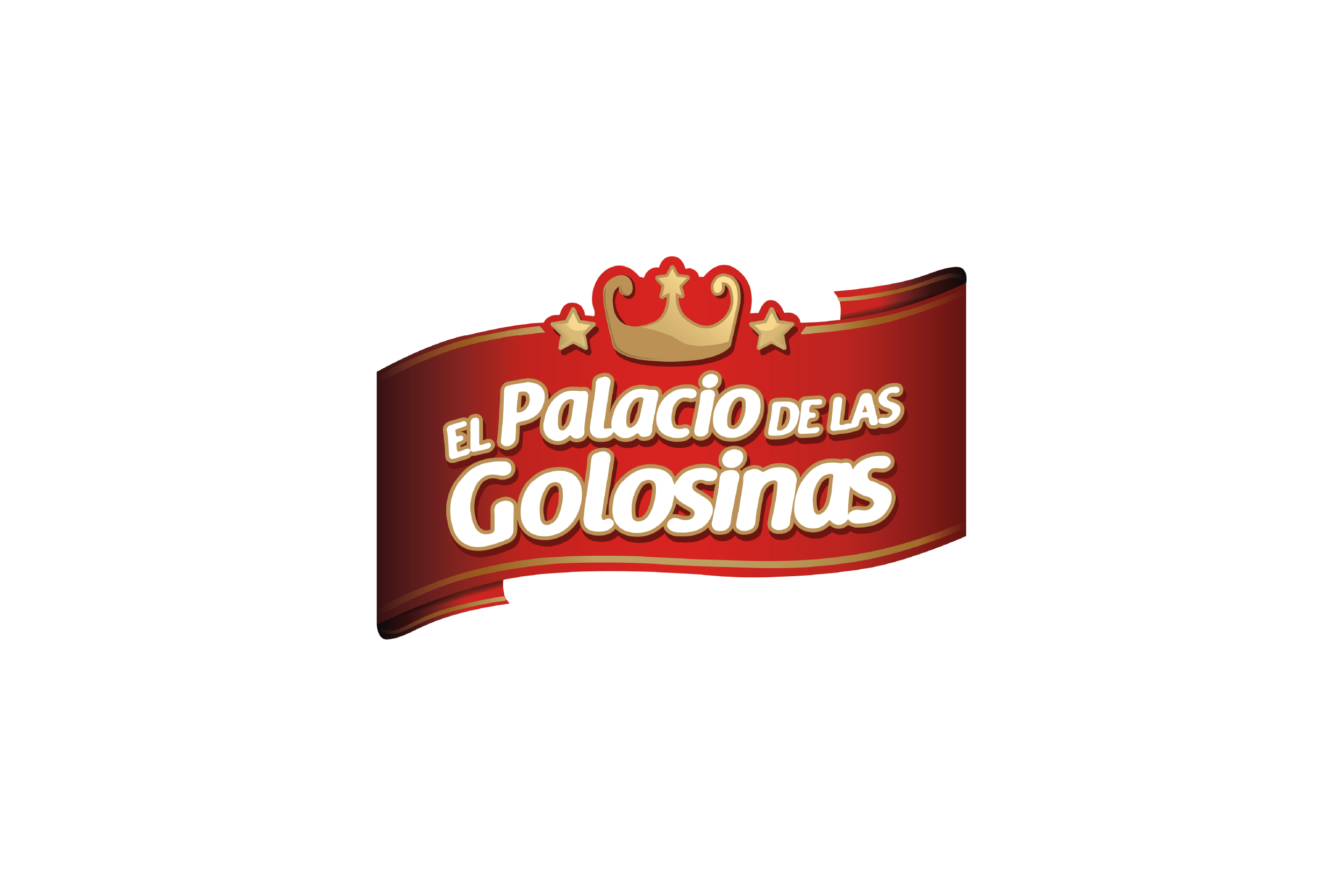 Cliente 2