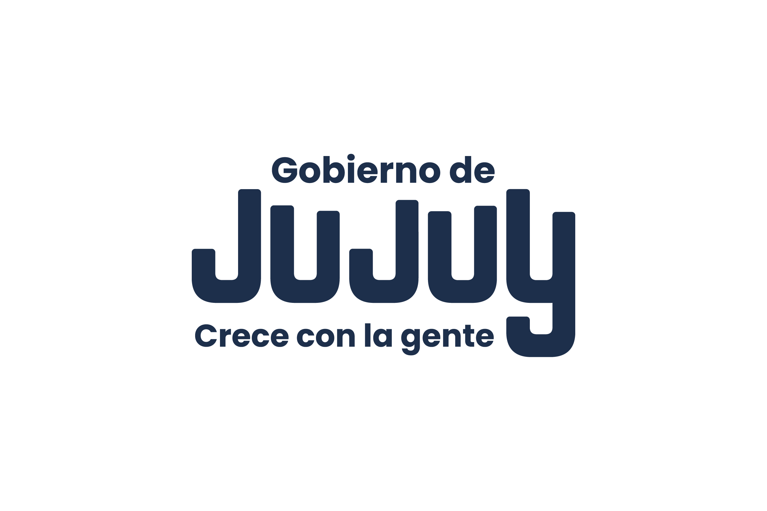 Cliente 4