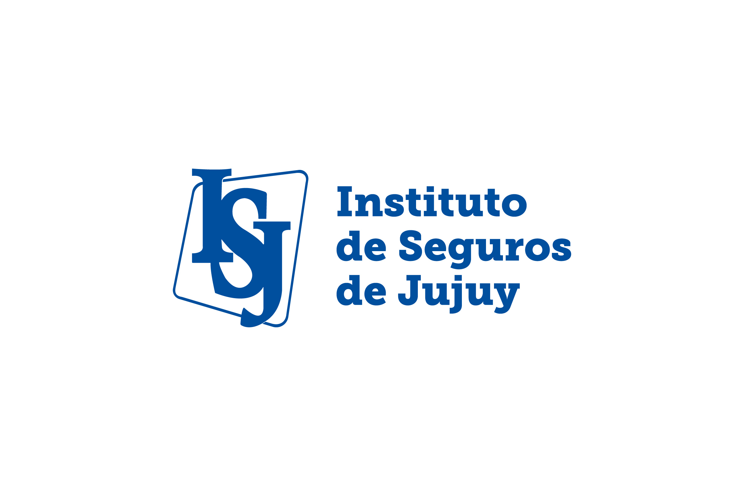 Cliente 17