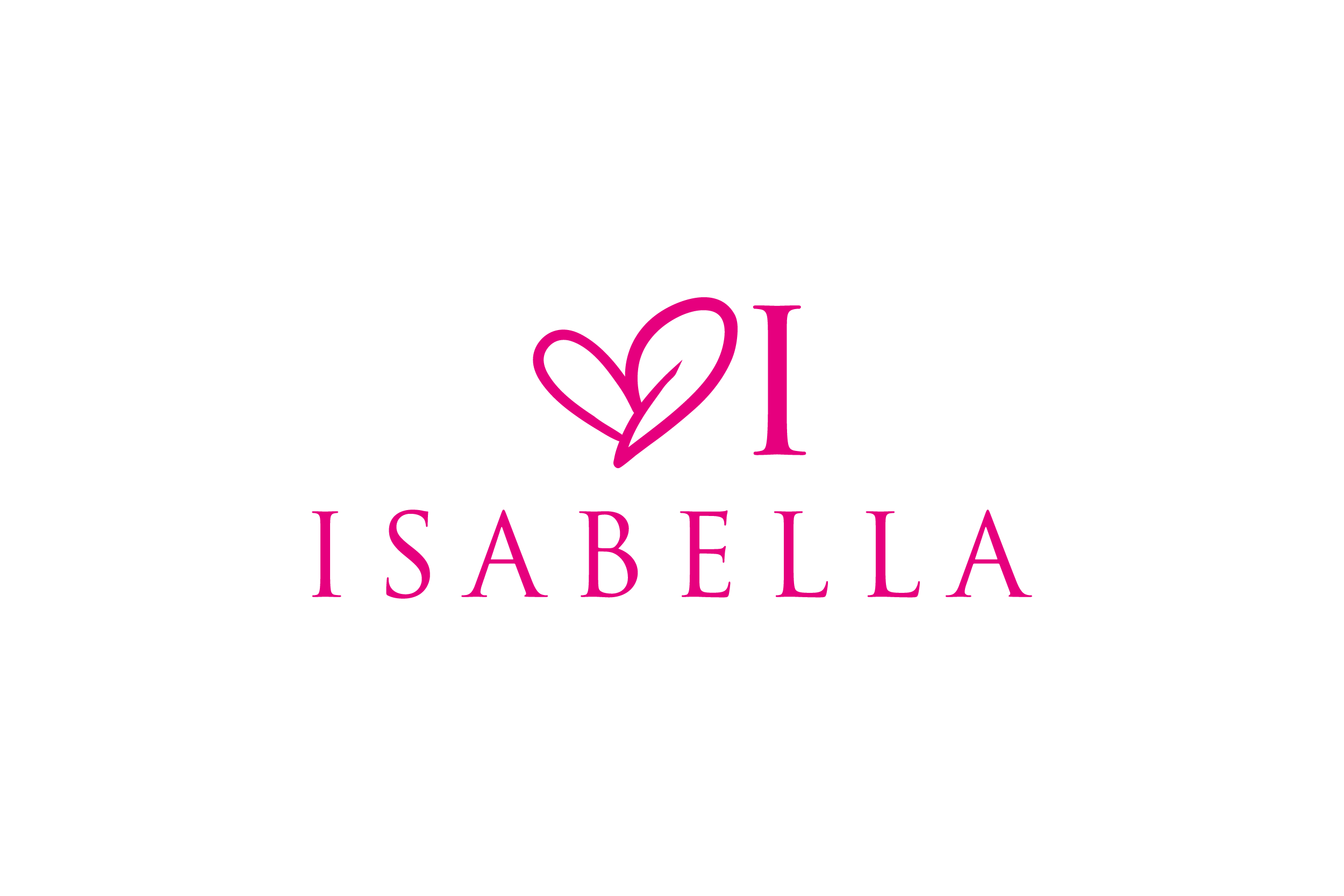 Cliente 18