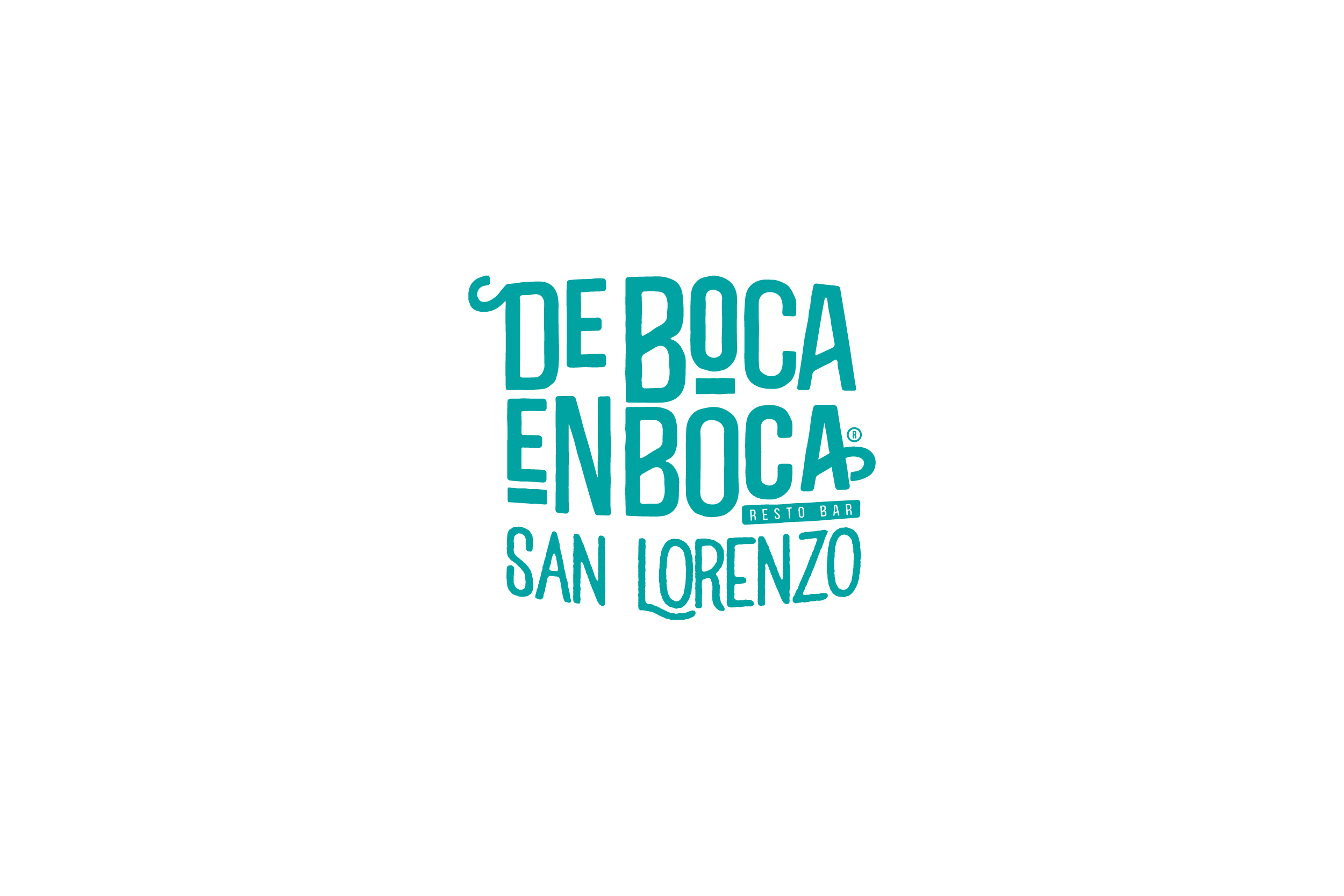 Cliente 19