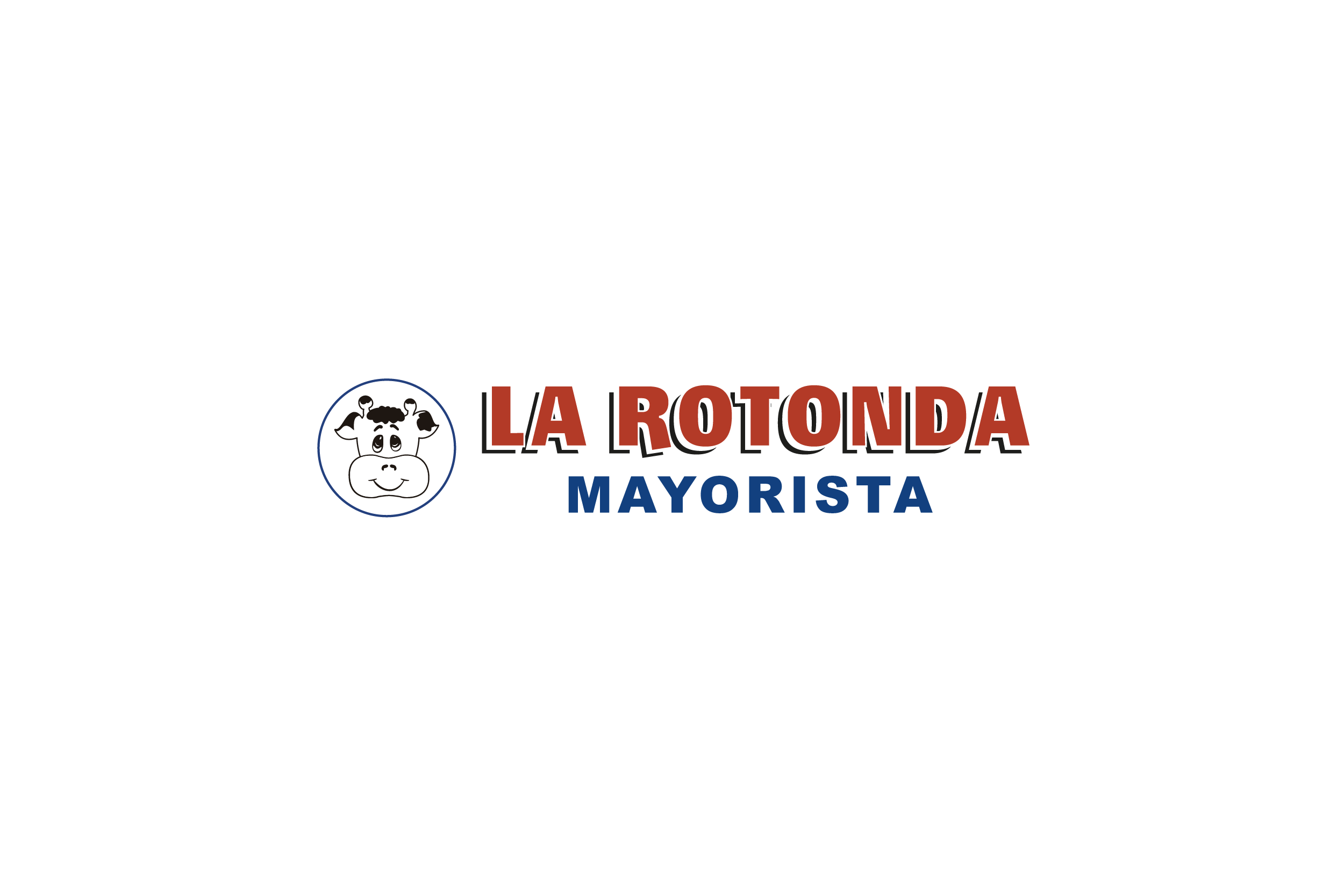 Cliente 21
