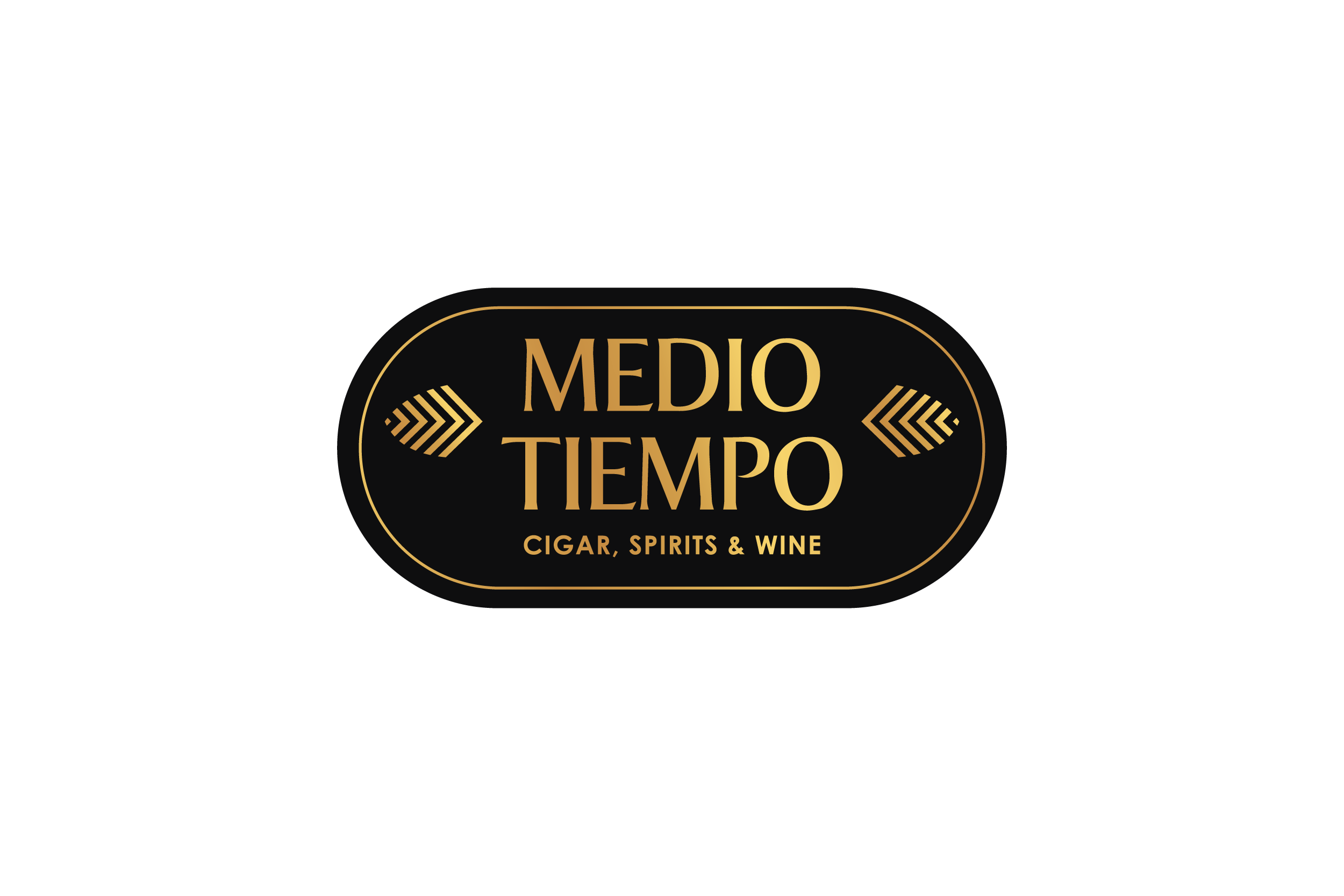 Cliente 22