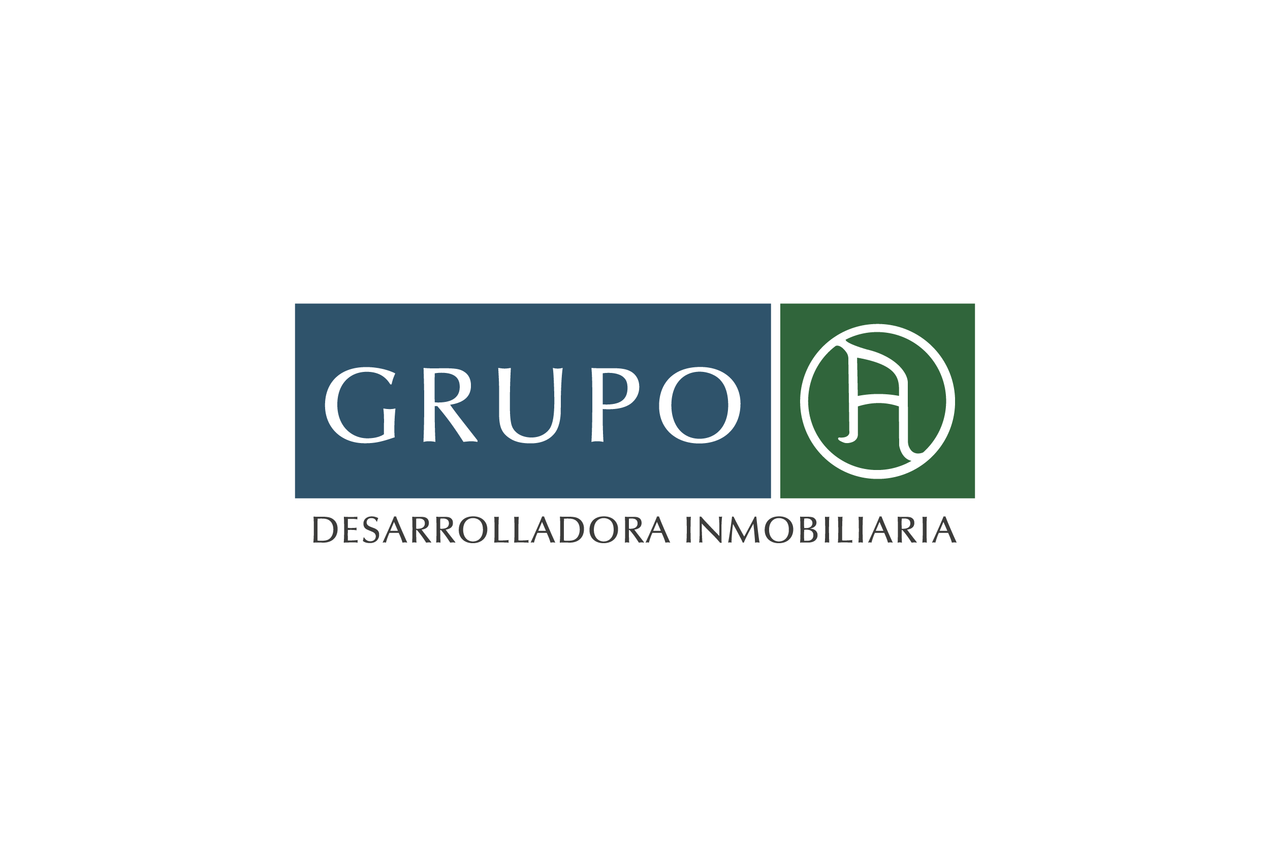 Cliente 26