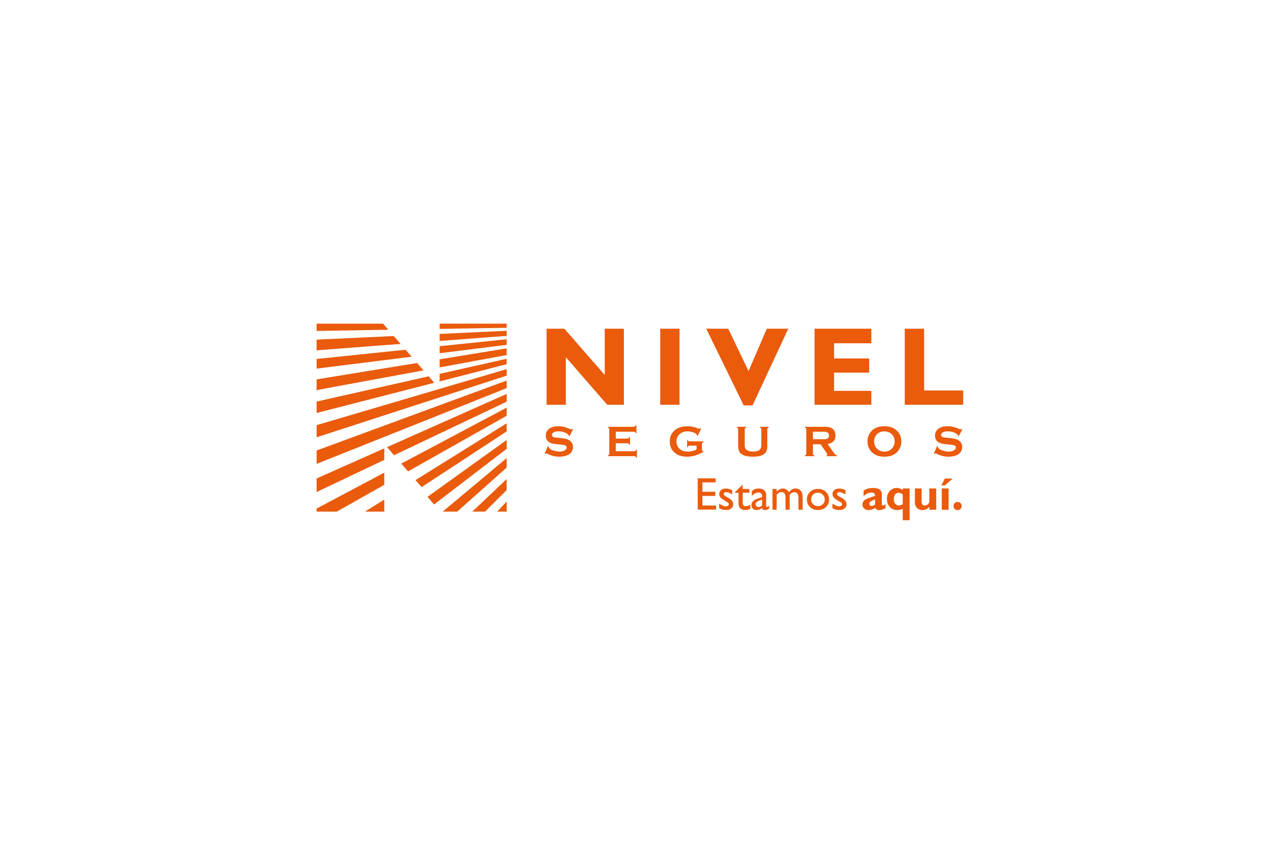 Cliente 31
