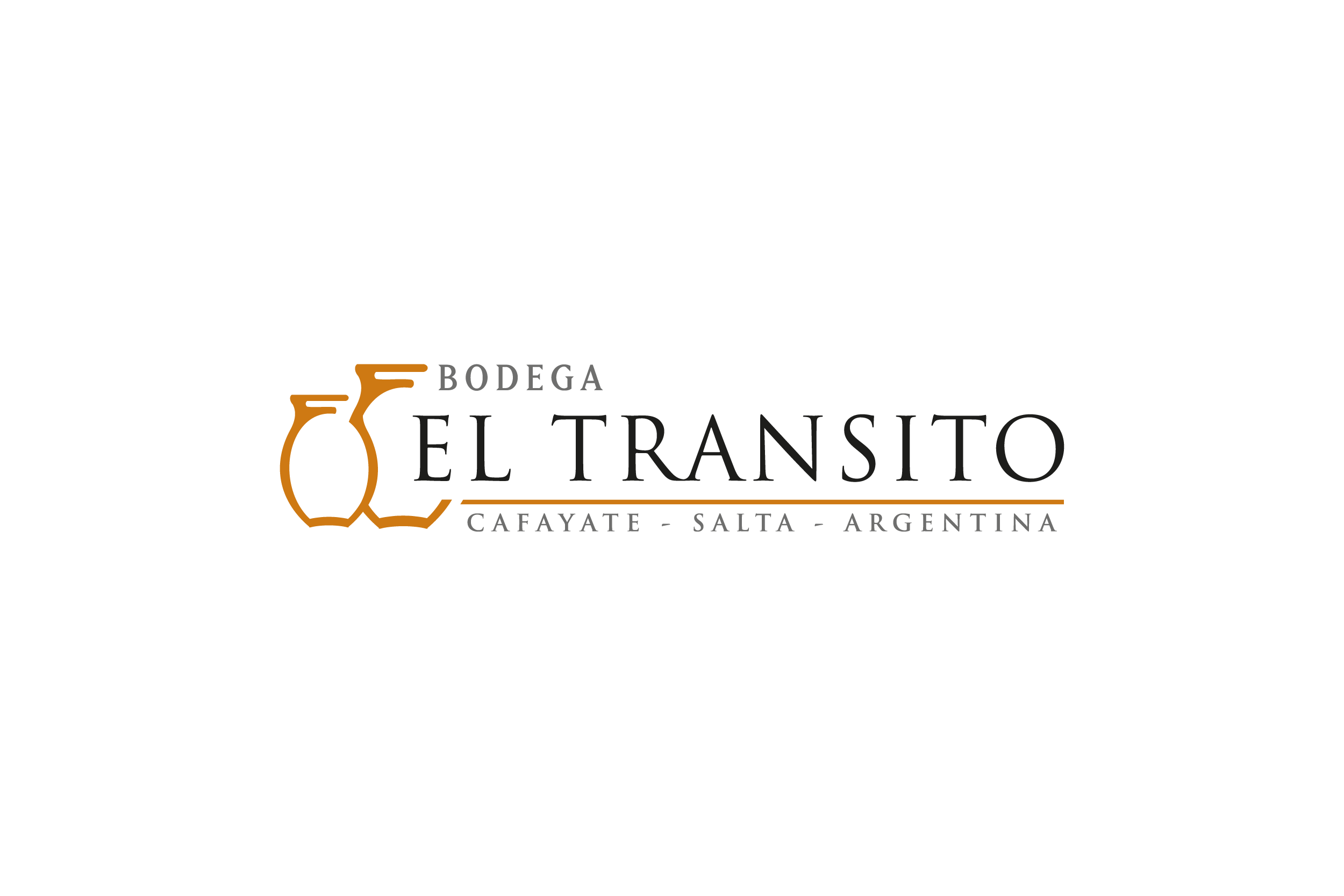 Cliente 32