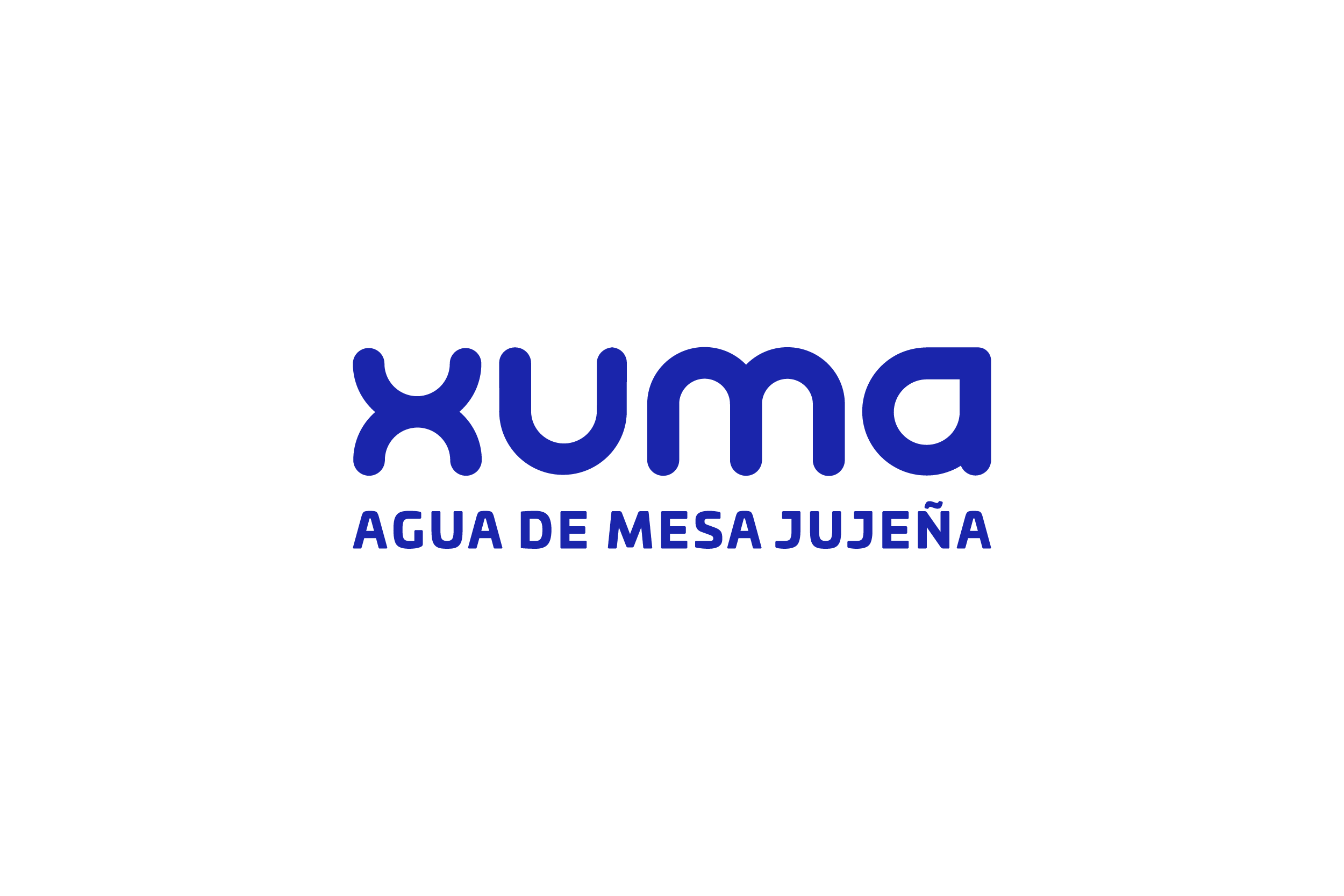 Cliente 33