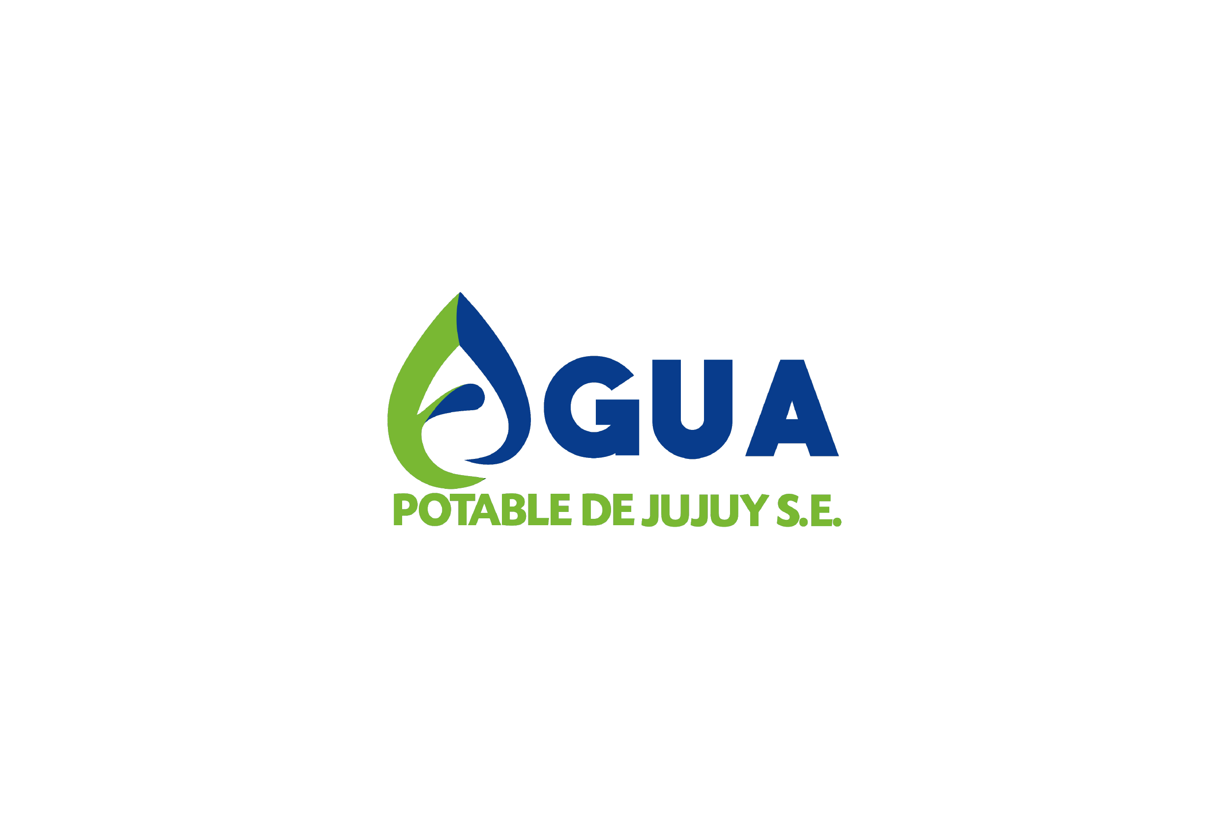 Cliente 34